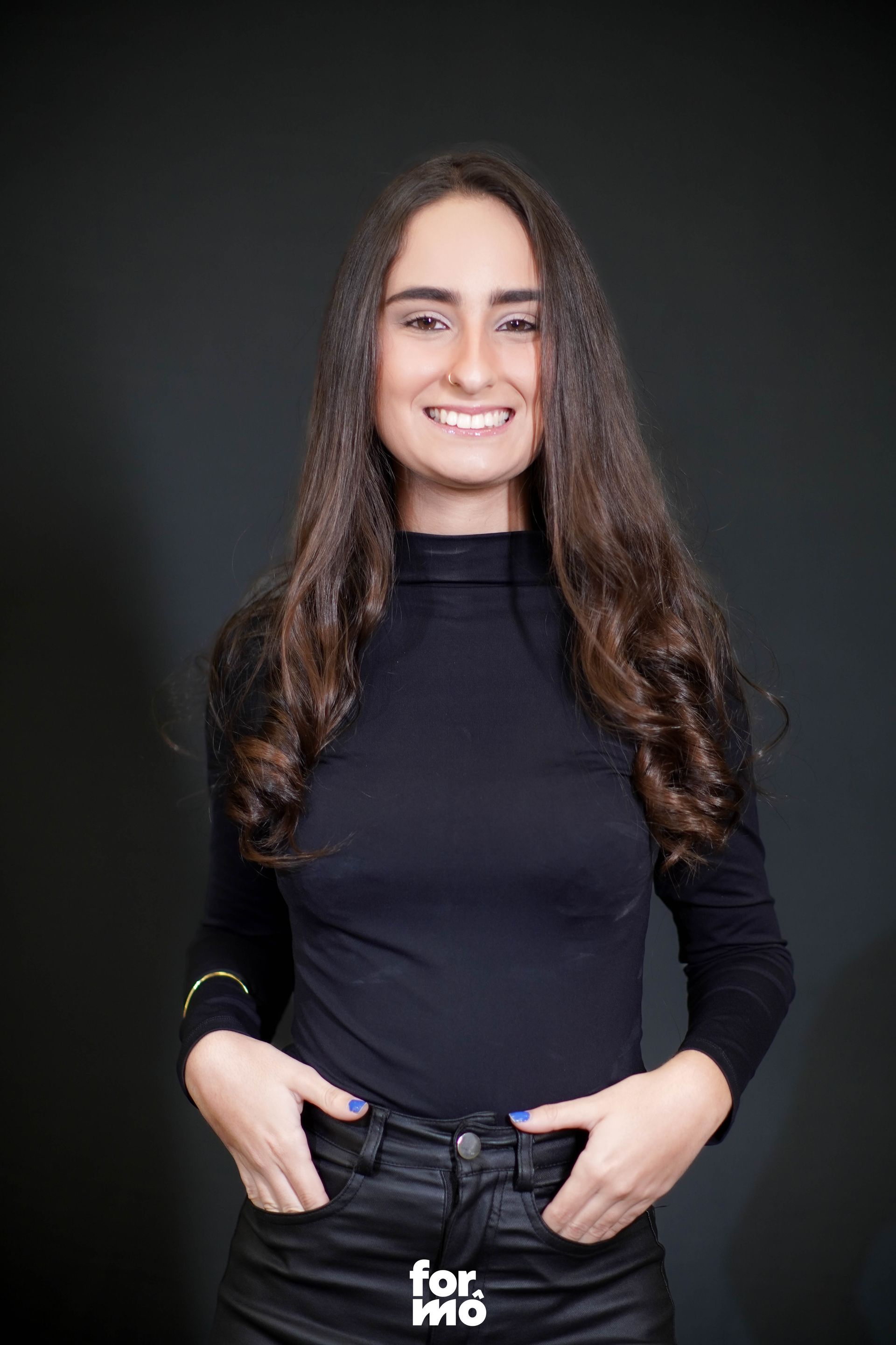 Cerimônia do Jaleco  - Nutrição Univiçosa [2025] - 2 - 13