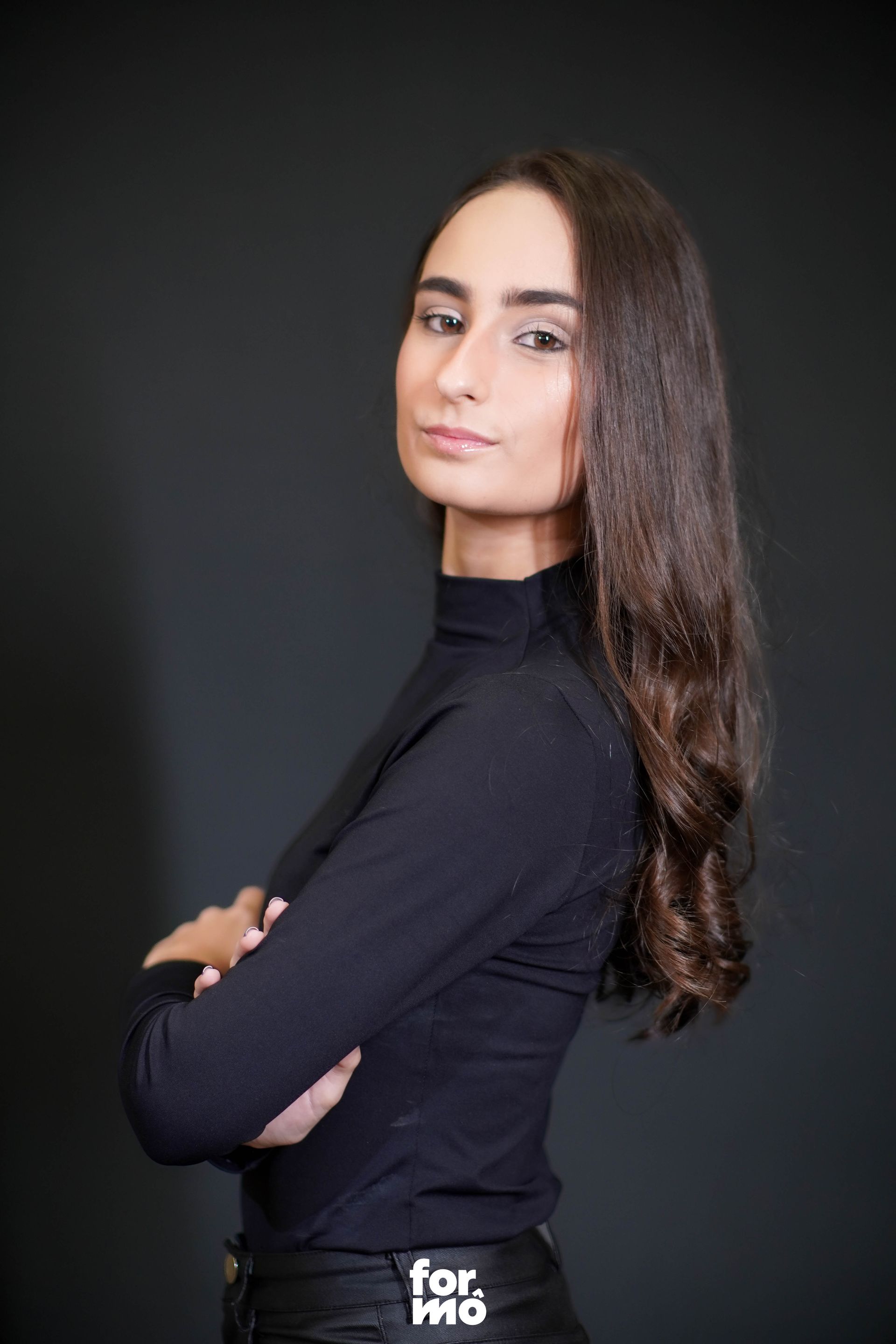 Cerimônia do Jaleco  - Nutrição Univiçosa [2025] - 2 - 17