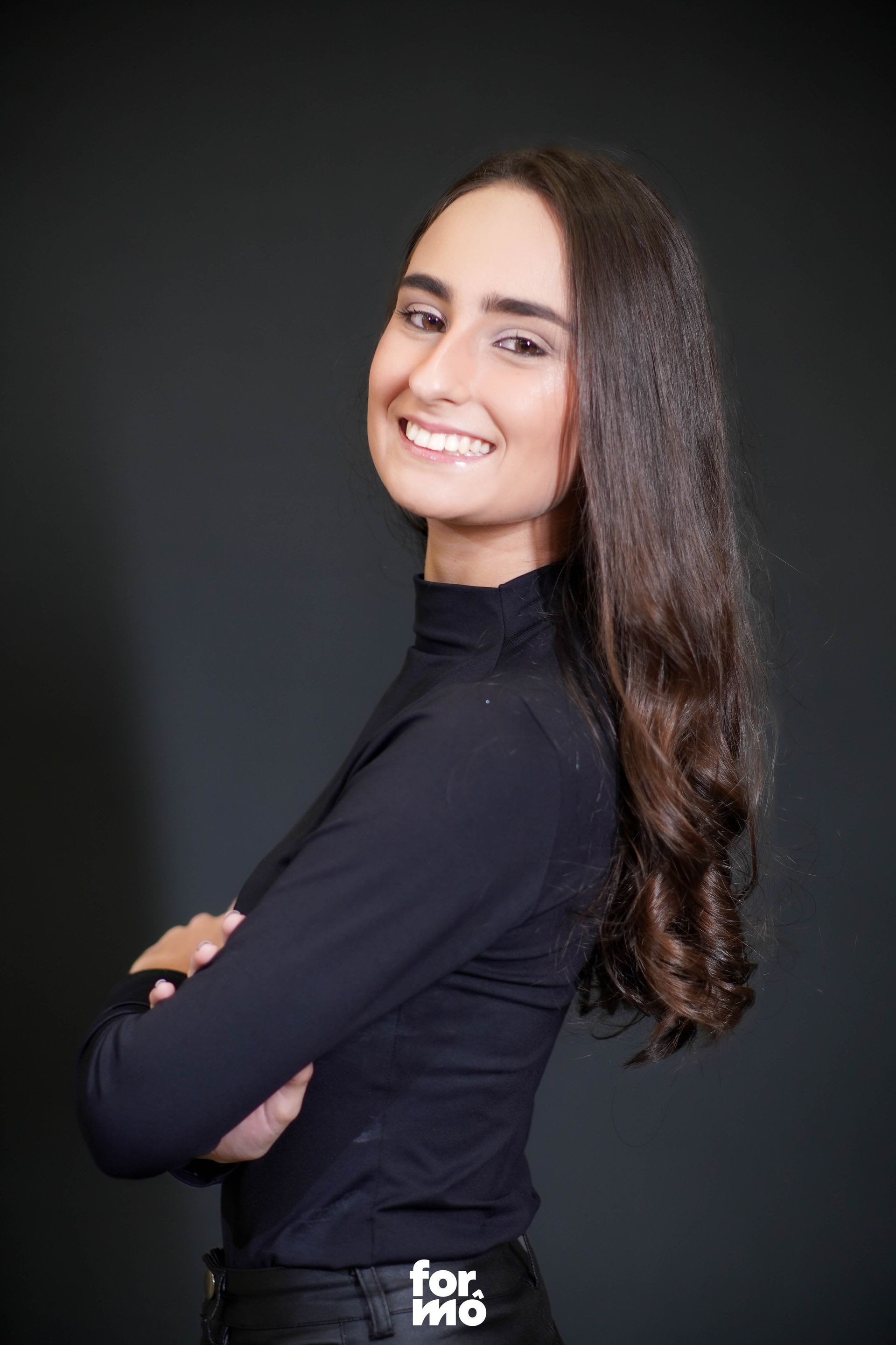 Cerimônia do Jaleco  - Nutrição Univiçosa [2025] - 2 - 18