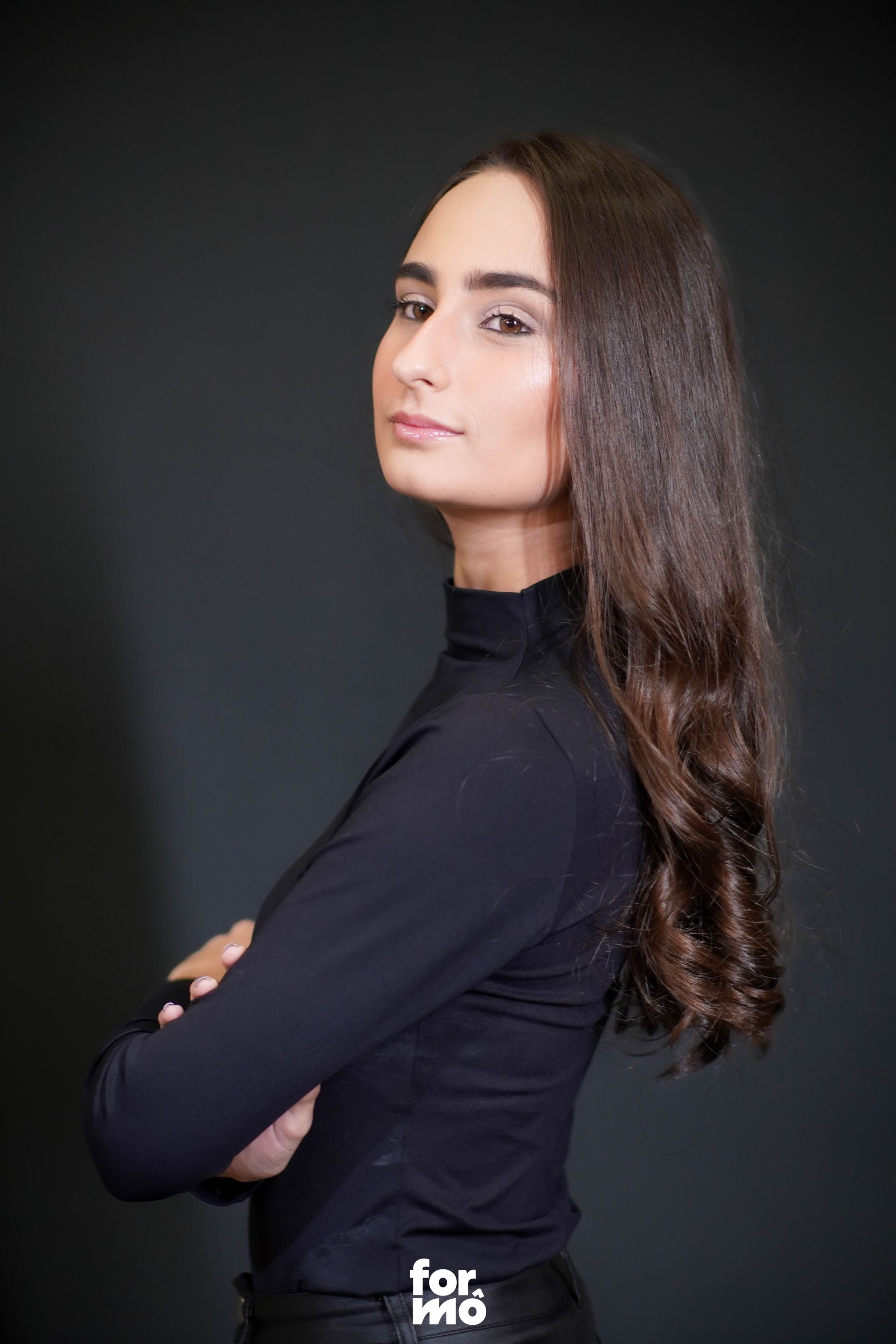 Cerimônia do Jaleco  - Nutrição Univiçosa [2025] - 2 - 19