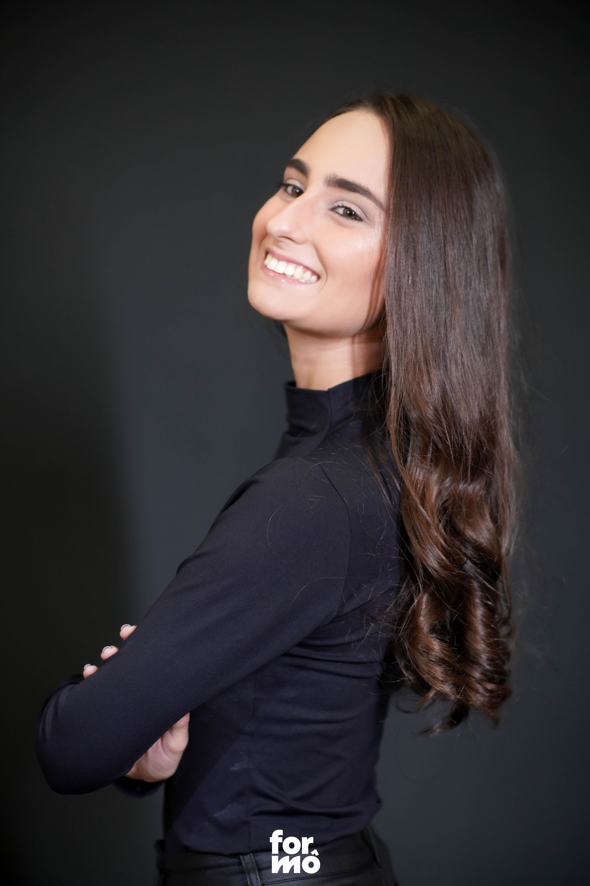 Cerimônia do Jaleco  - Nutrição Univiçosa [2025] - 2 - 20