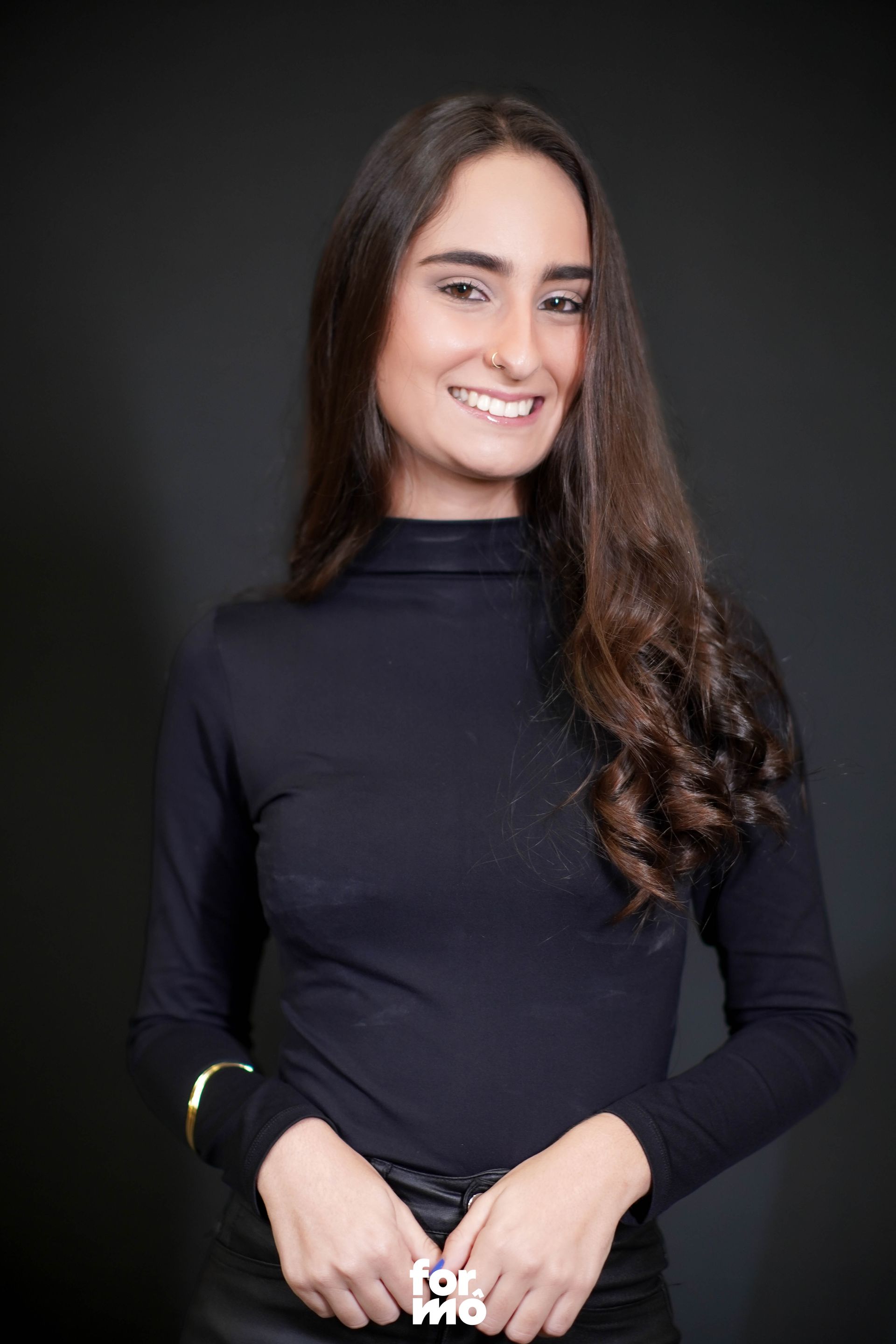 Cerimônia do Jaleco  - Nutrição Univiçosa [2025] - 2 - 21