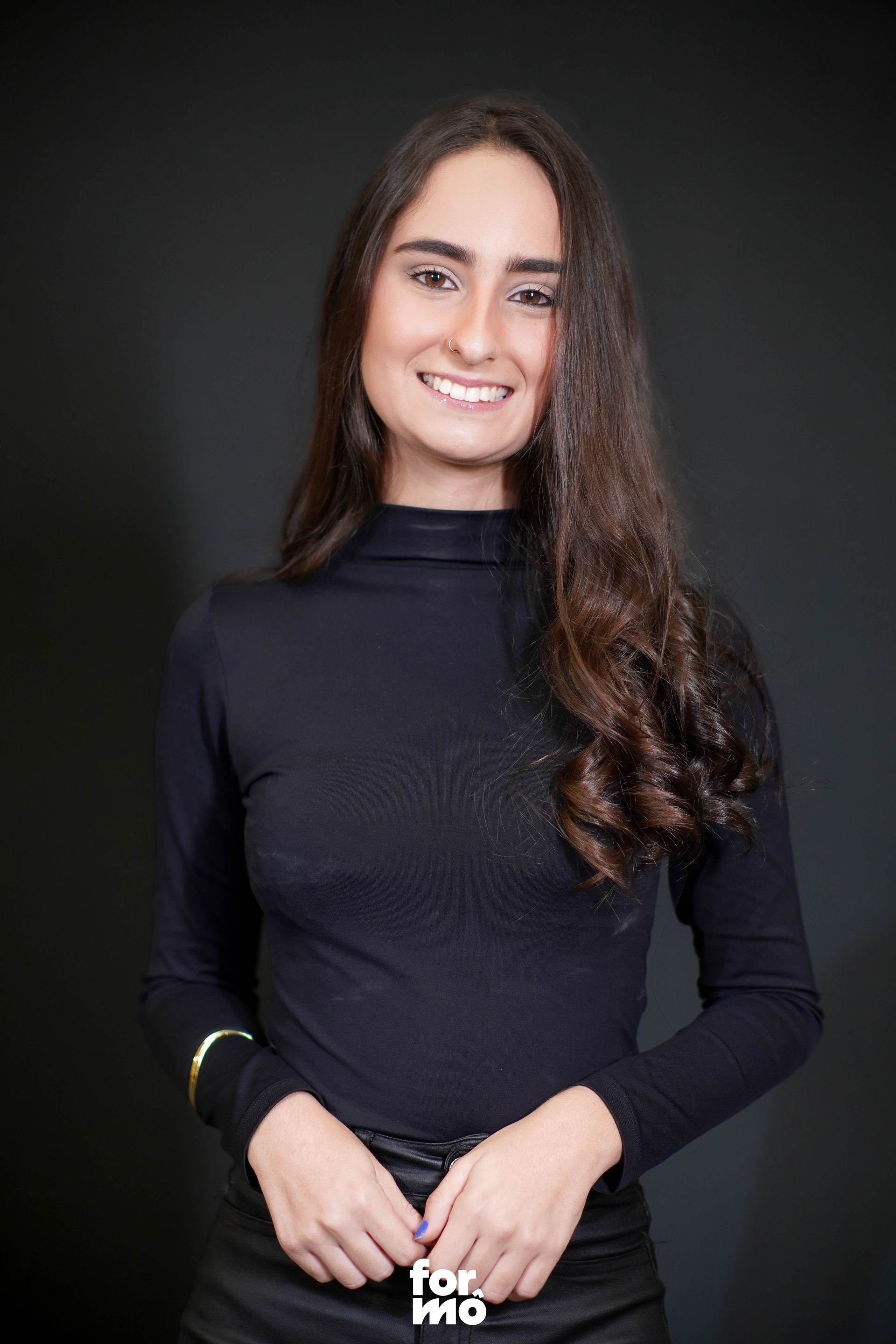 Cerimônia do Jaleco  - Nutrição Univiçosa [2025] - 2 - 22