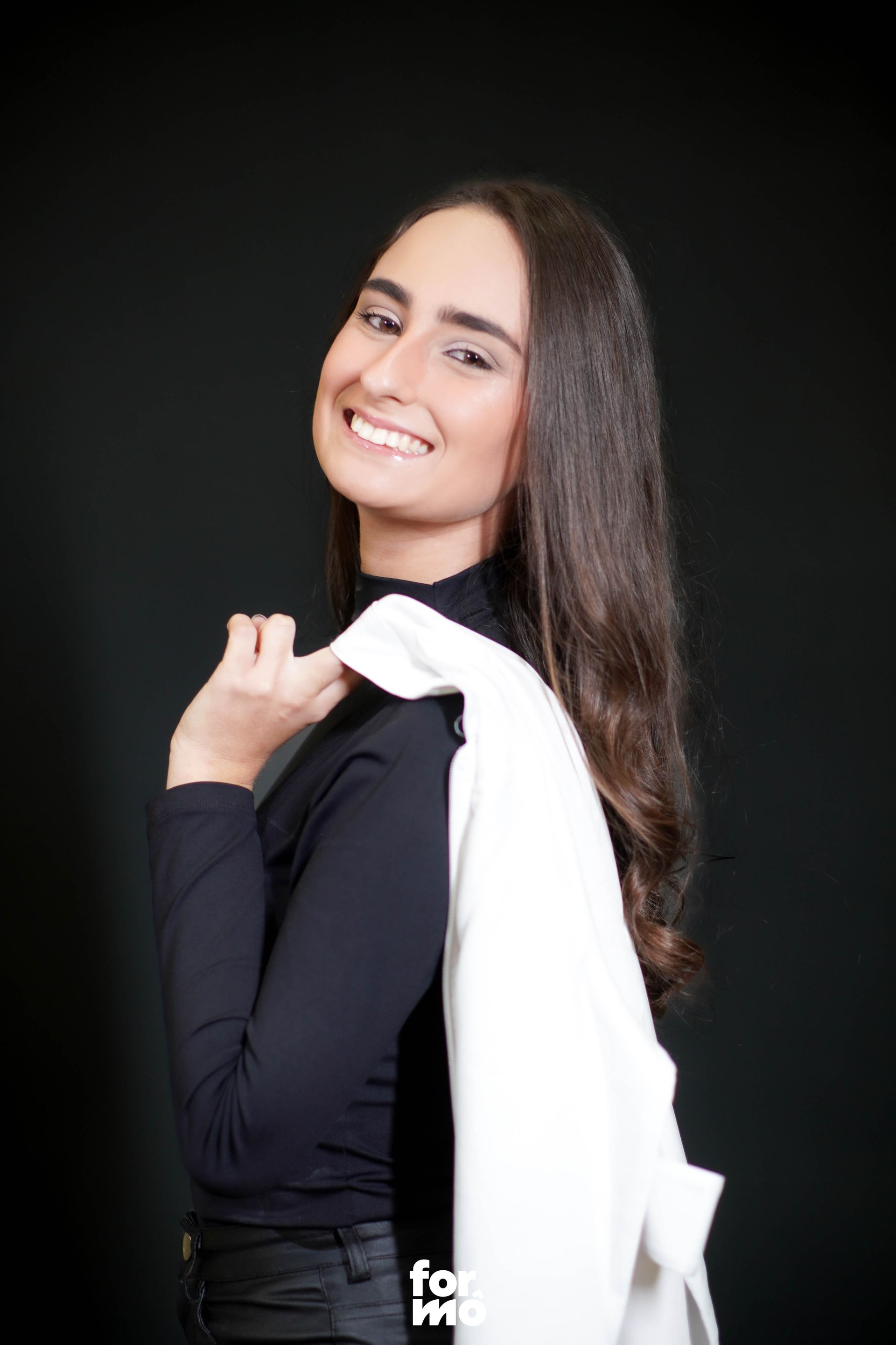 Cerimônia do Jaleco  - Nutrição Univiçosa [2025] - 2 - 24