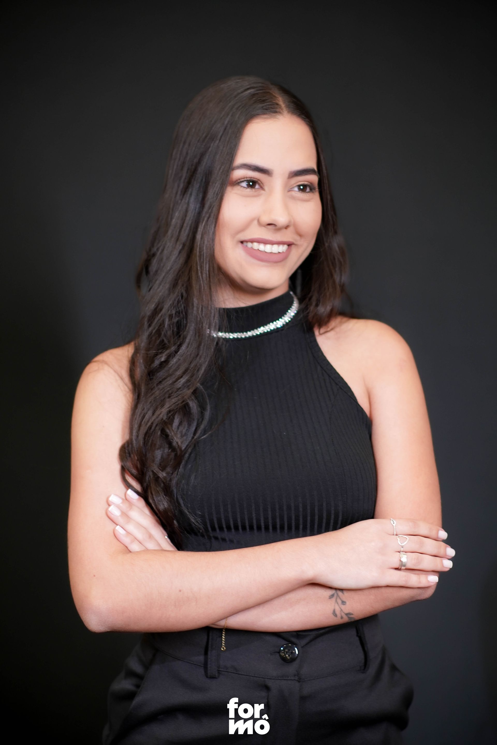 Cerimônia do Jaleco  - Nutrição Univiçosa [2025] - 2 - 42