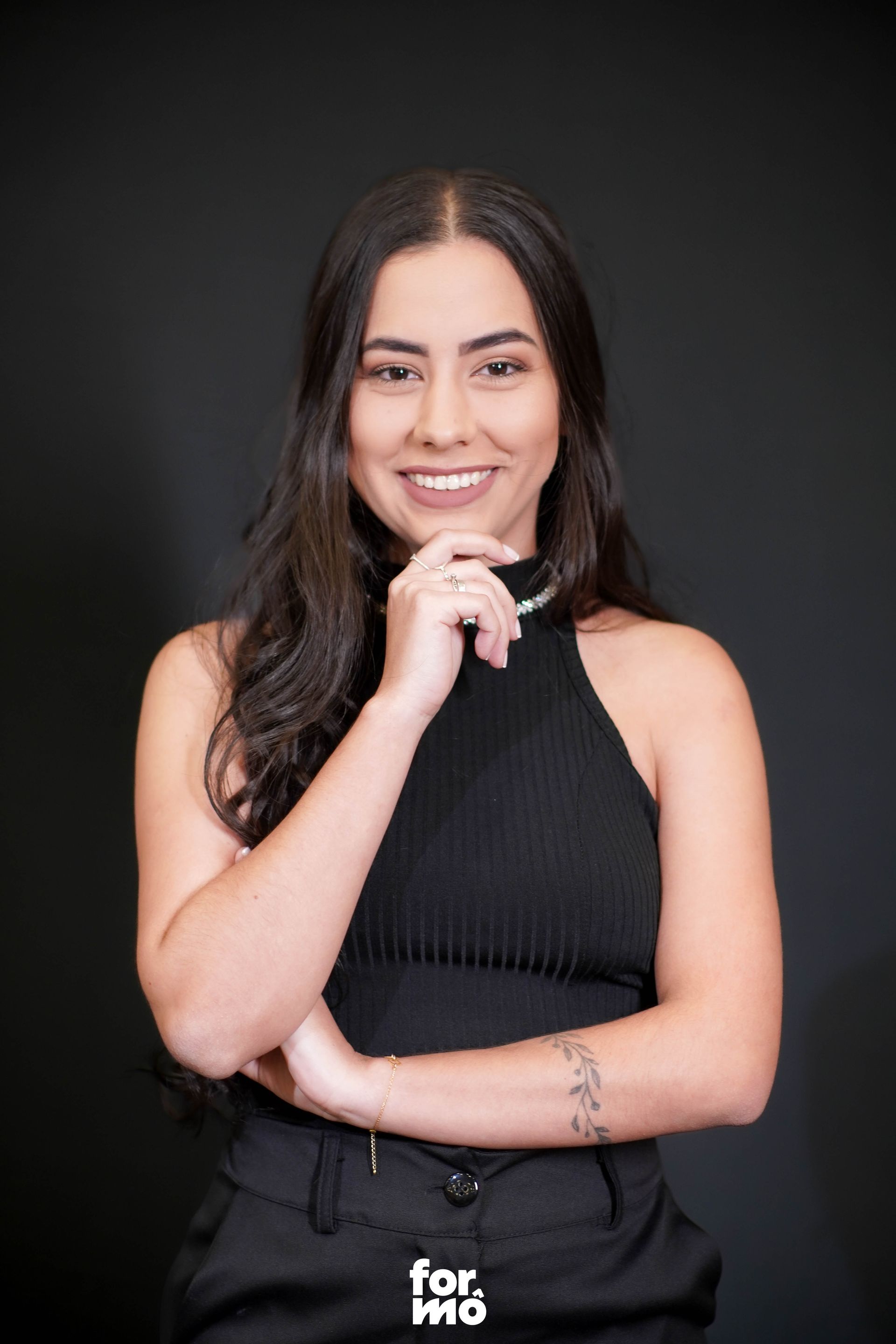 Cerimônia do Jaleco  - Nutrição Univiçosa [2025] - 2 - 44