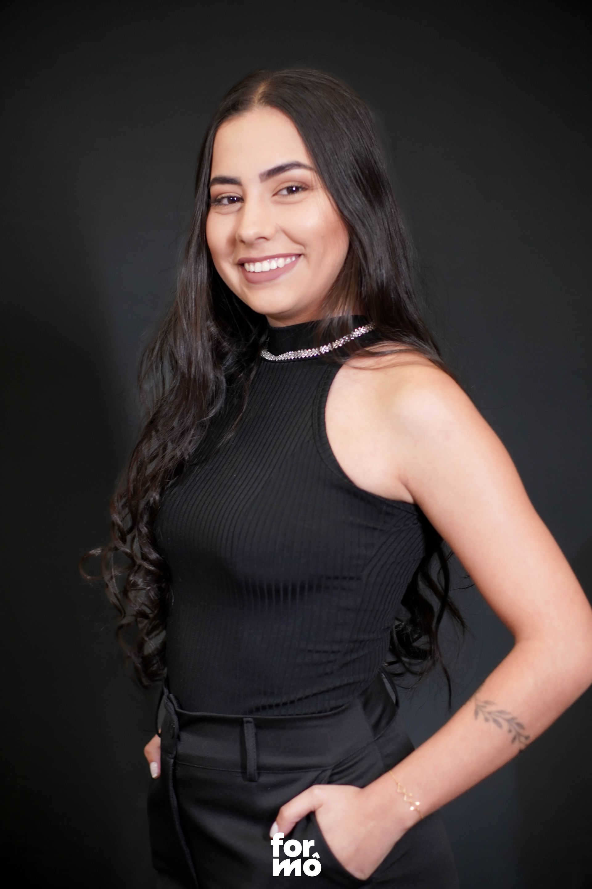 Cerimônia do Jaleco  - Nutrição Univiçosa [2025] - 2 - 50