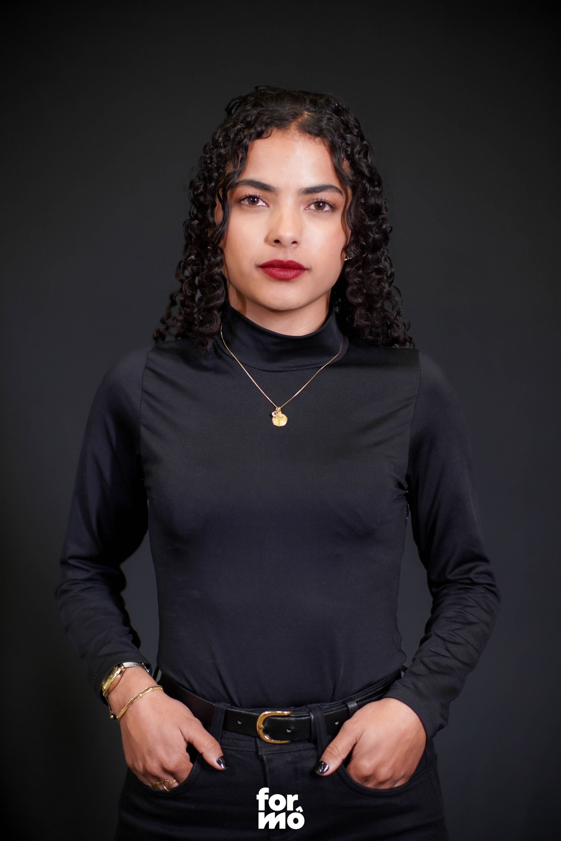 Cerimônia do Jaleco  - Nutrição Univiçosa [2025] - 2 - 67