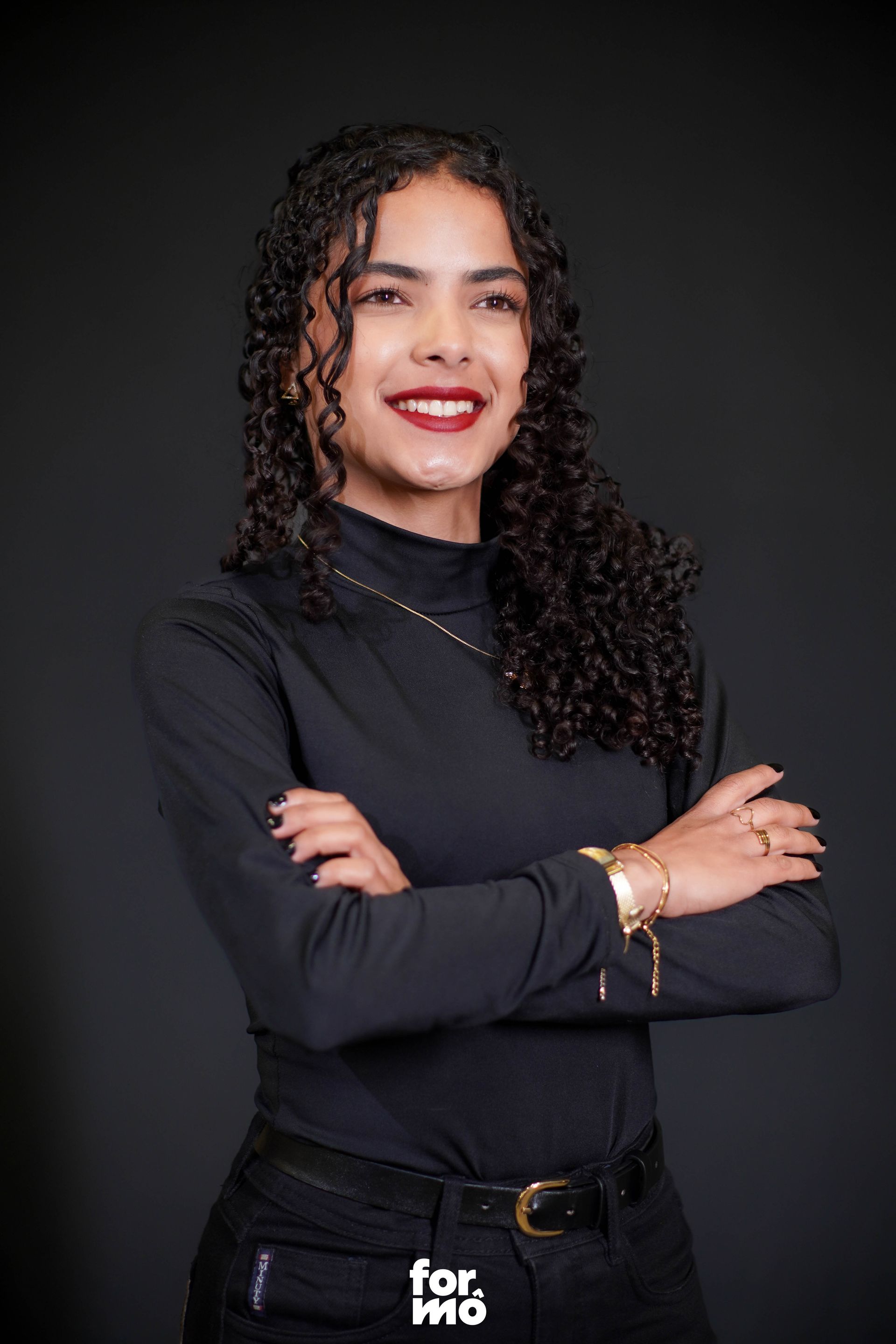 Cerimônia do Jaleco  - Nutrição Univiçosa [2025] - 2 - 70