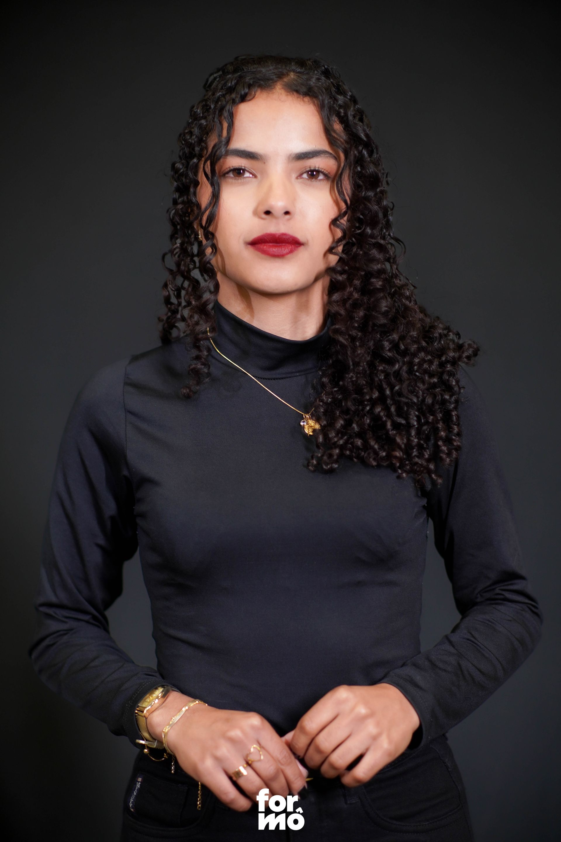 Cerimônia do Jaleco  - Nutrição Univiçosa [2025] - 2 - 74