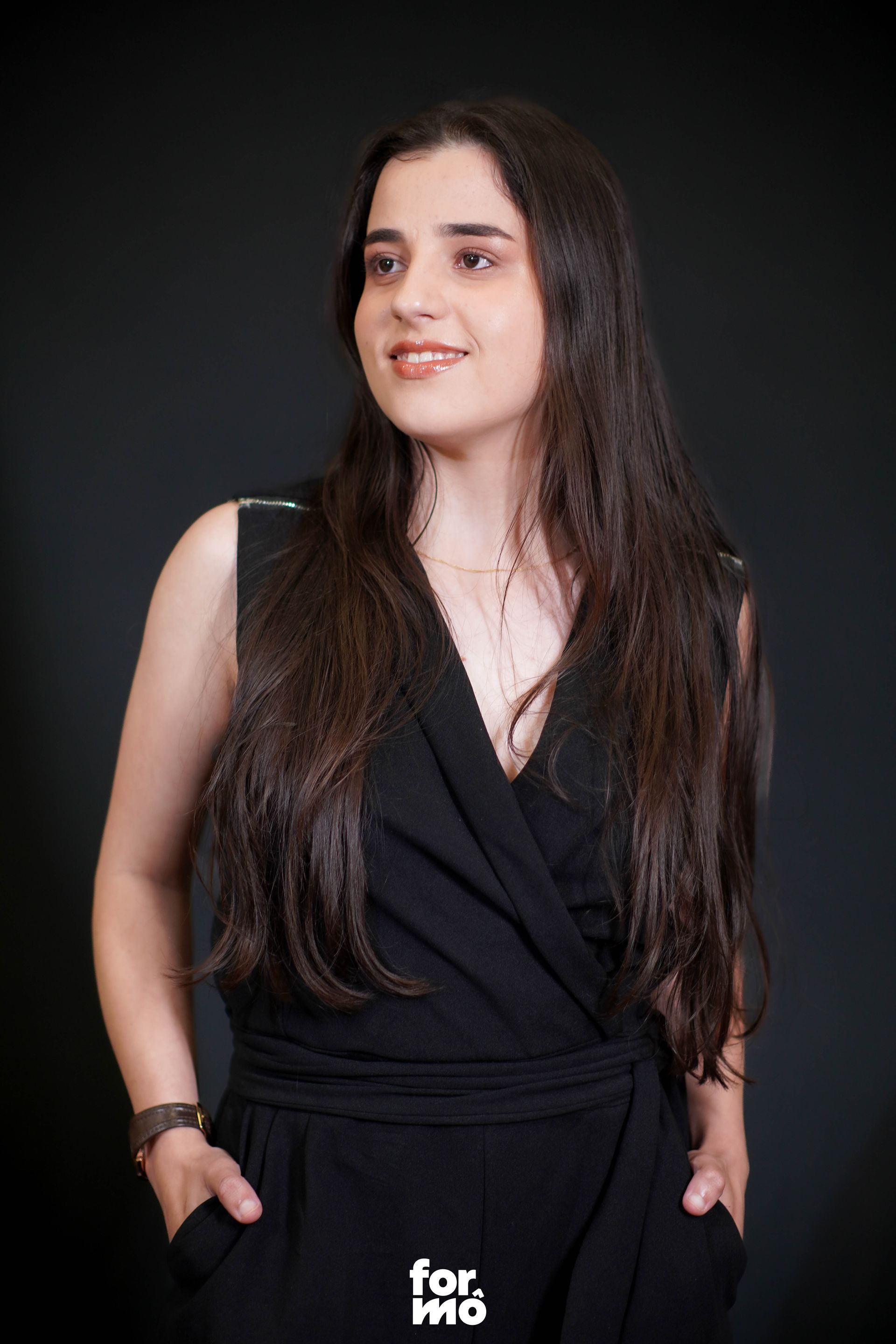 Cerimônia do Jaleco  - Nutrição Univiçosa [2025] - 2 - 82