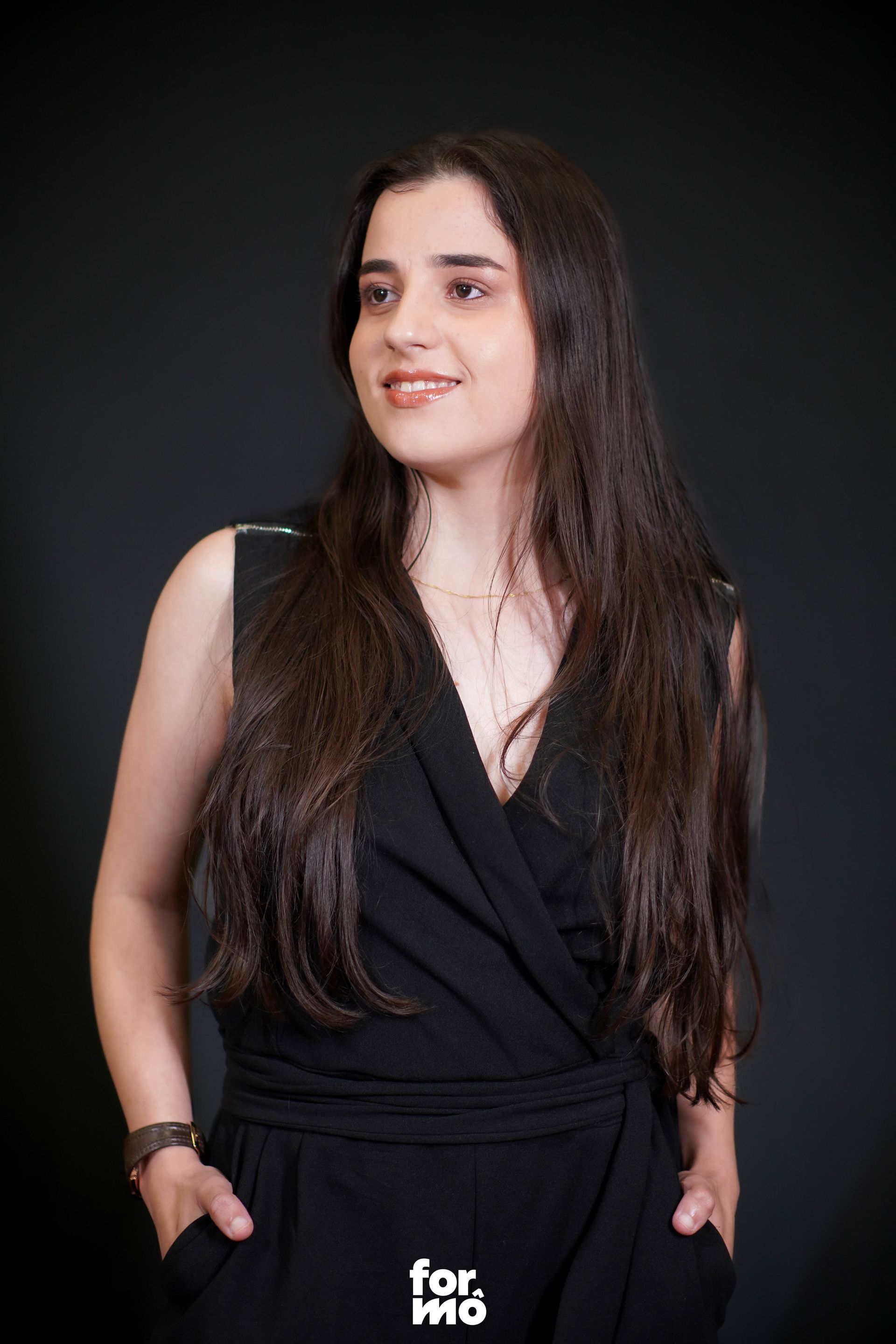 Cerimônia do Jaleco  - Nutrição Univiçosa [2025] - 2 - 84