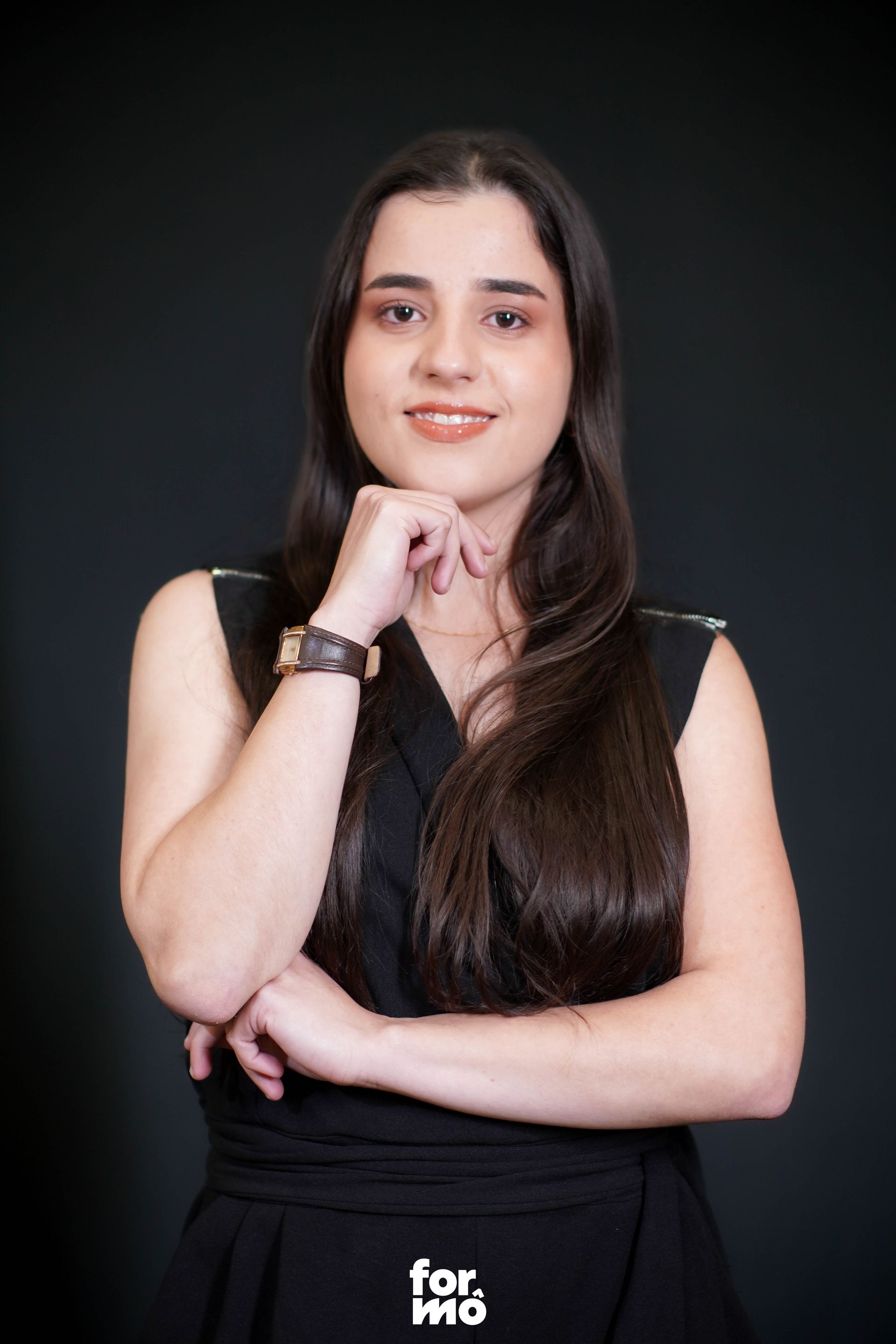 Cerimônia do Jaleco  - Nutrição Univiçosa [2025] - 2 - 86