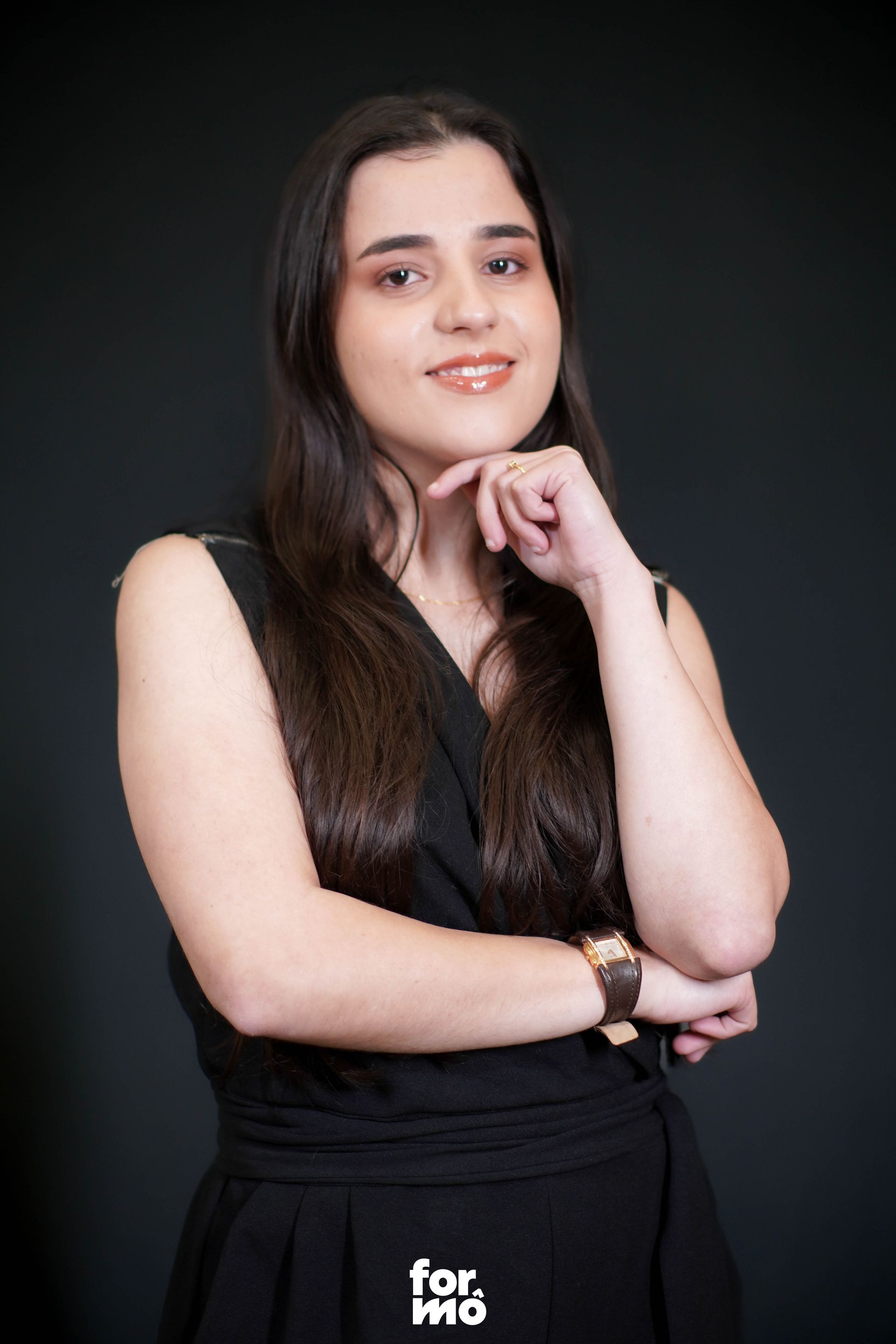 Cerimônia do Jaleco  - Nutrição Univiçosa [2025] - 2 - 87