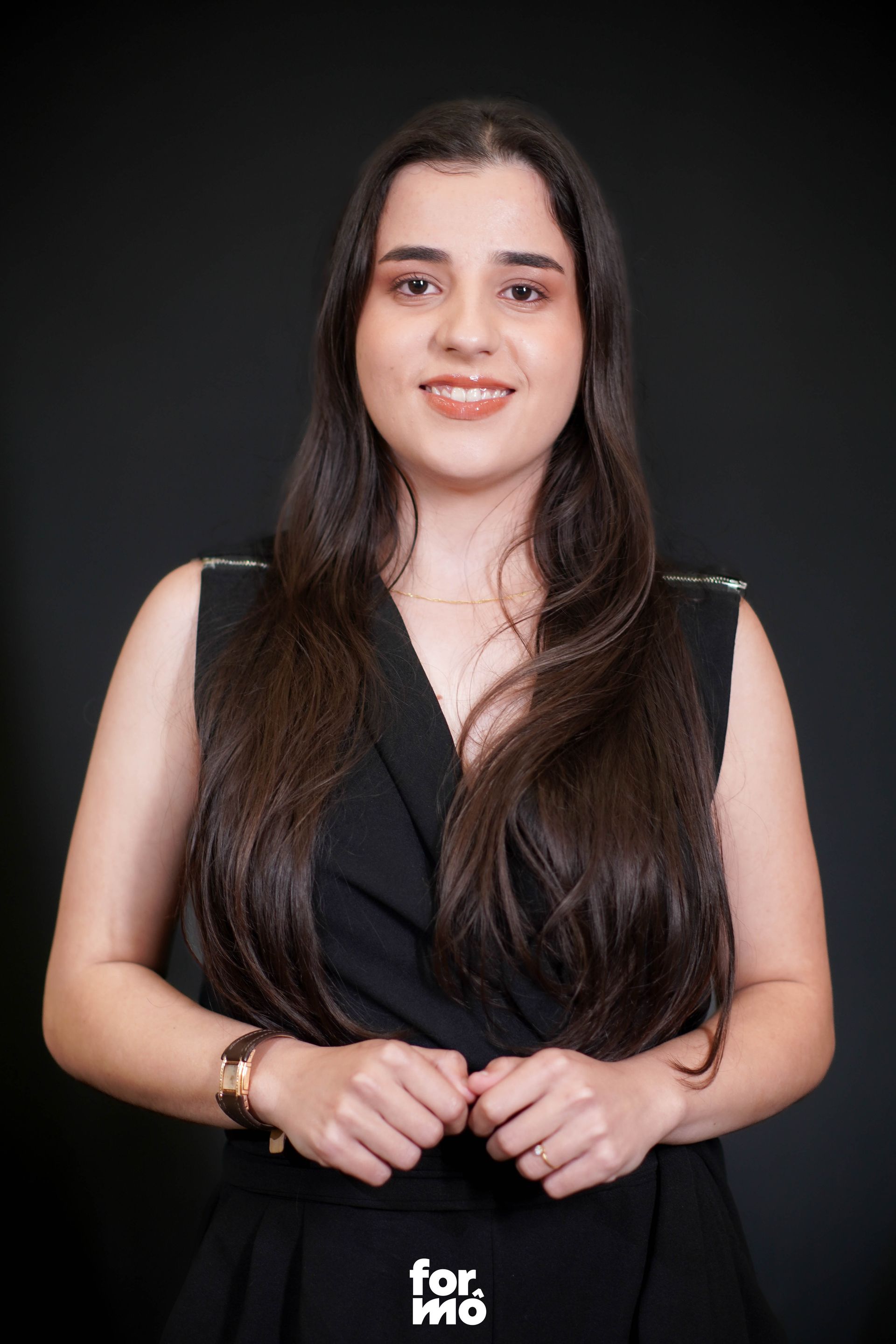 Cerimônia do Jaleco  - Nutrição Univiçosa [2025] - 2 - 88