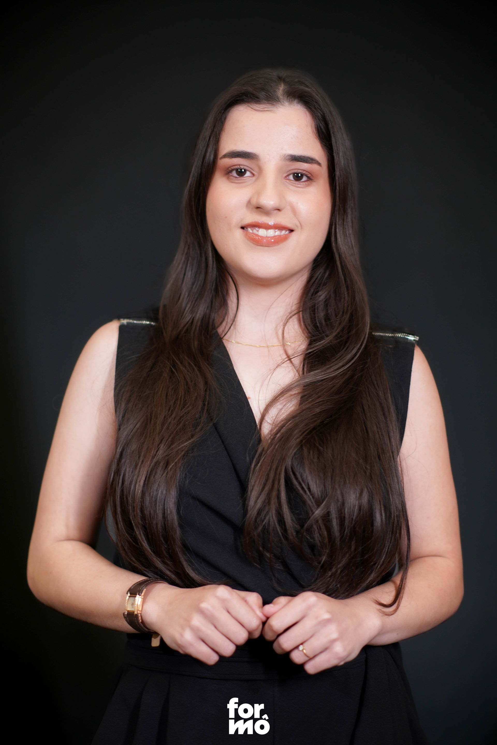 Cerimônia do Jaleco  - Nutrição Univiçosa [2025] - 2 - 89