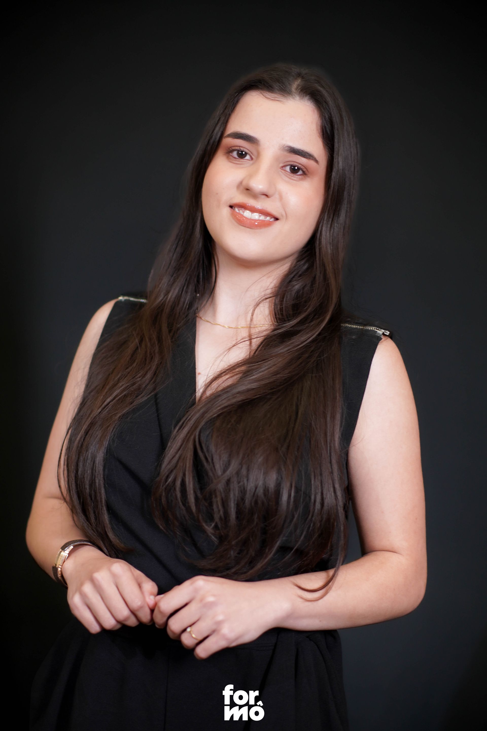 Cerimônia do Jaleco  - Nutrição Univiçosa [2025] - 2 - 92