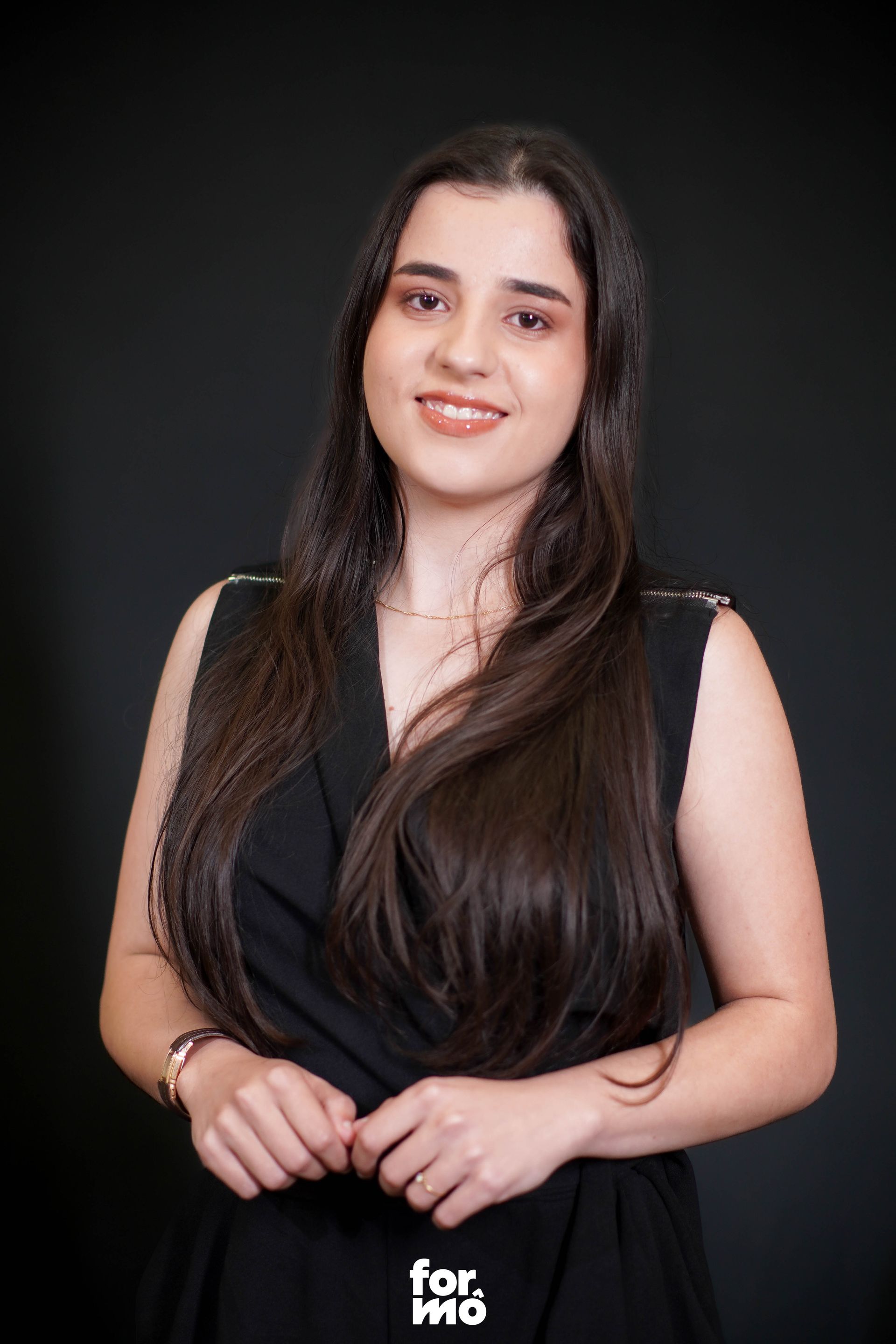 Cerimônia do Jaleco  - Nutrição Univiçosa [2025] - 2 - 90