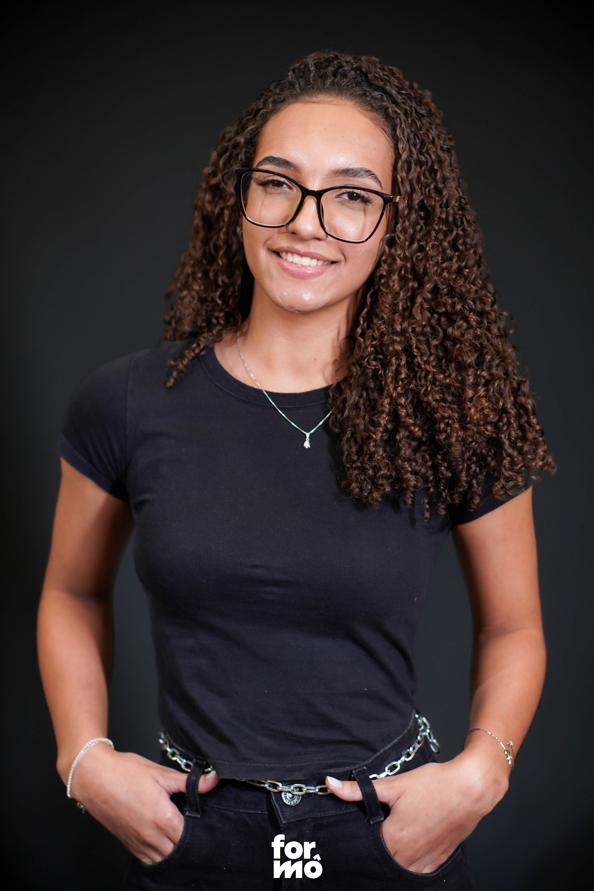 Cerimônia do Jaleco  - Nutrição Univiçosa [2025] - 2 - 101