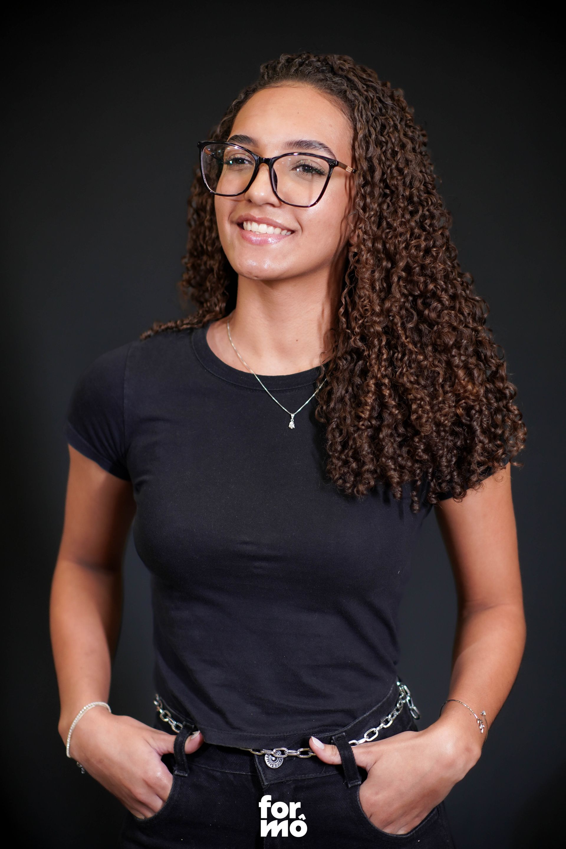 Cerimônia do Jaleco  - Nutrição Univiçosa [2025] - 2 - 104