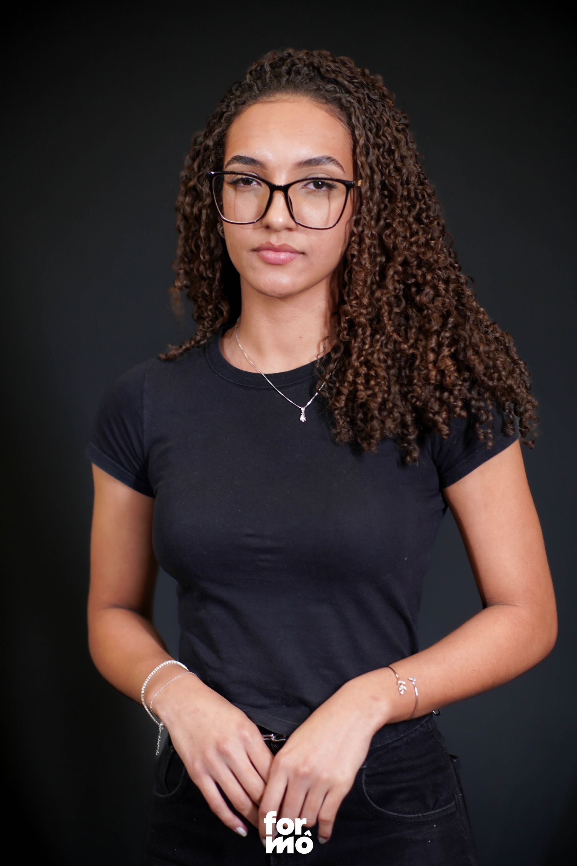 Cerimônia do Jaleco  - Nutrição Univiçosa [2025] - 2 - 107