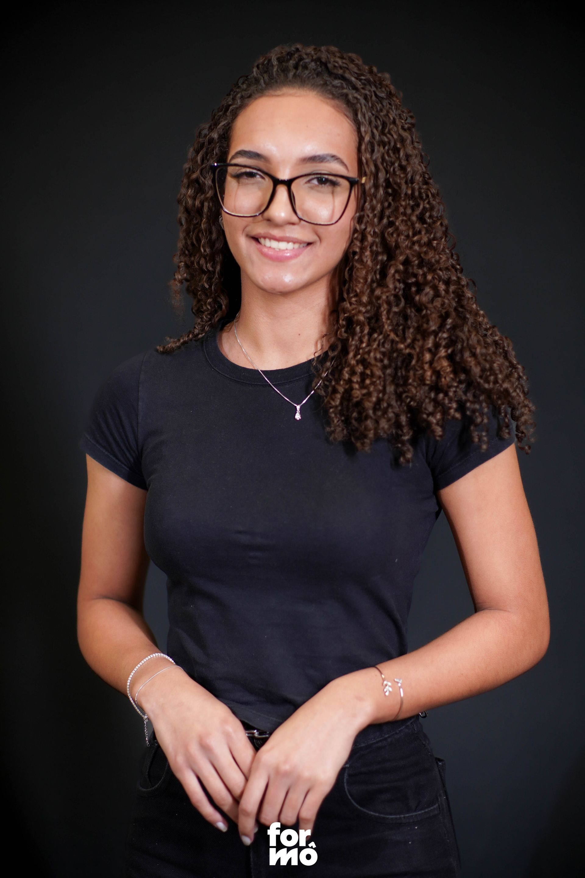 Cerimônia do Jaleco  - Nutrição Univiçosa [2025] - 2 - 110