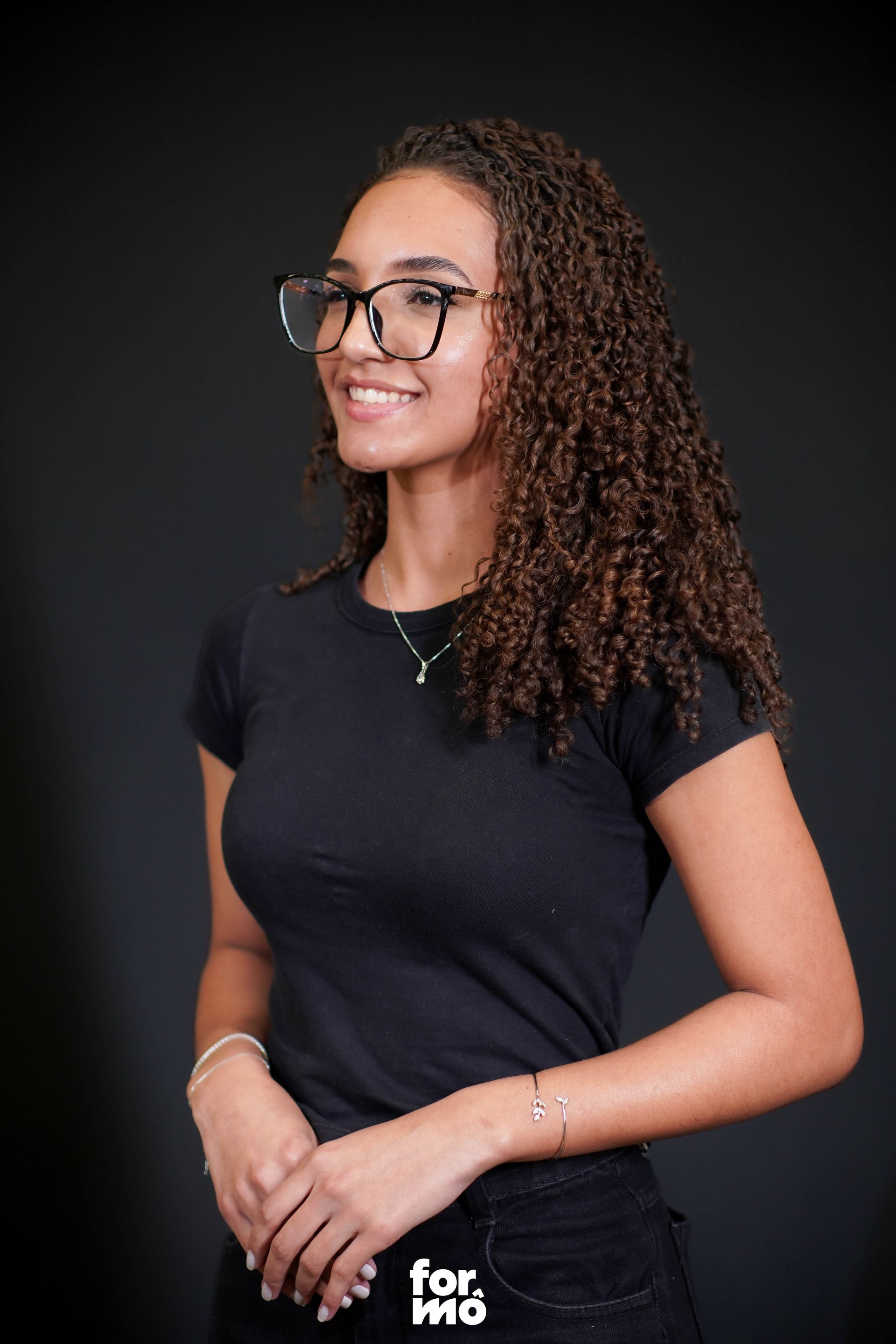 Cerimônia do Jaleco  - Nutrição Univiçosa [2025] - 2 - 113