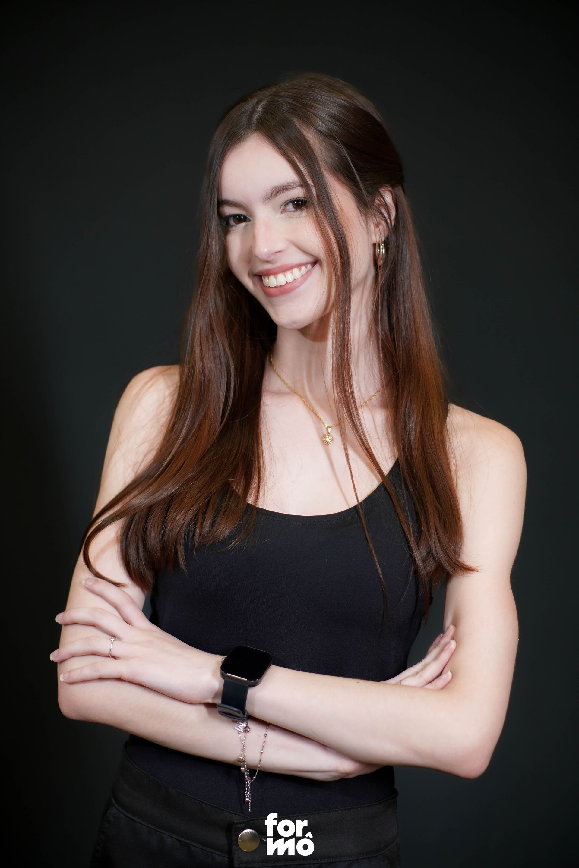 Cerimônia do Jaleco  - Nutrição Univiçosa [2025] - 2 - 118