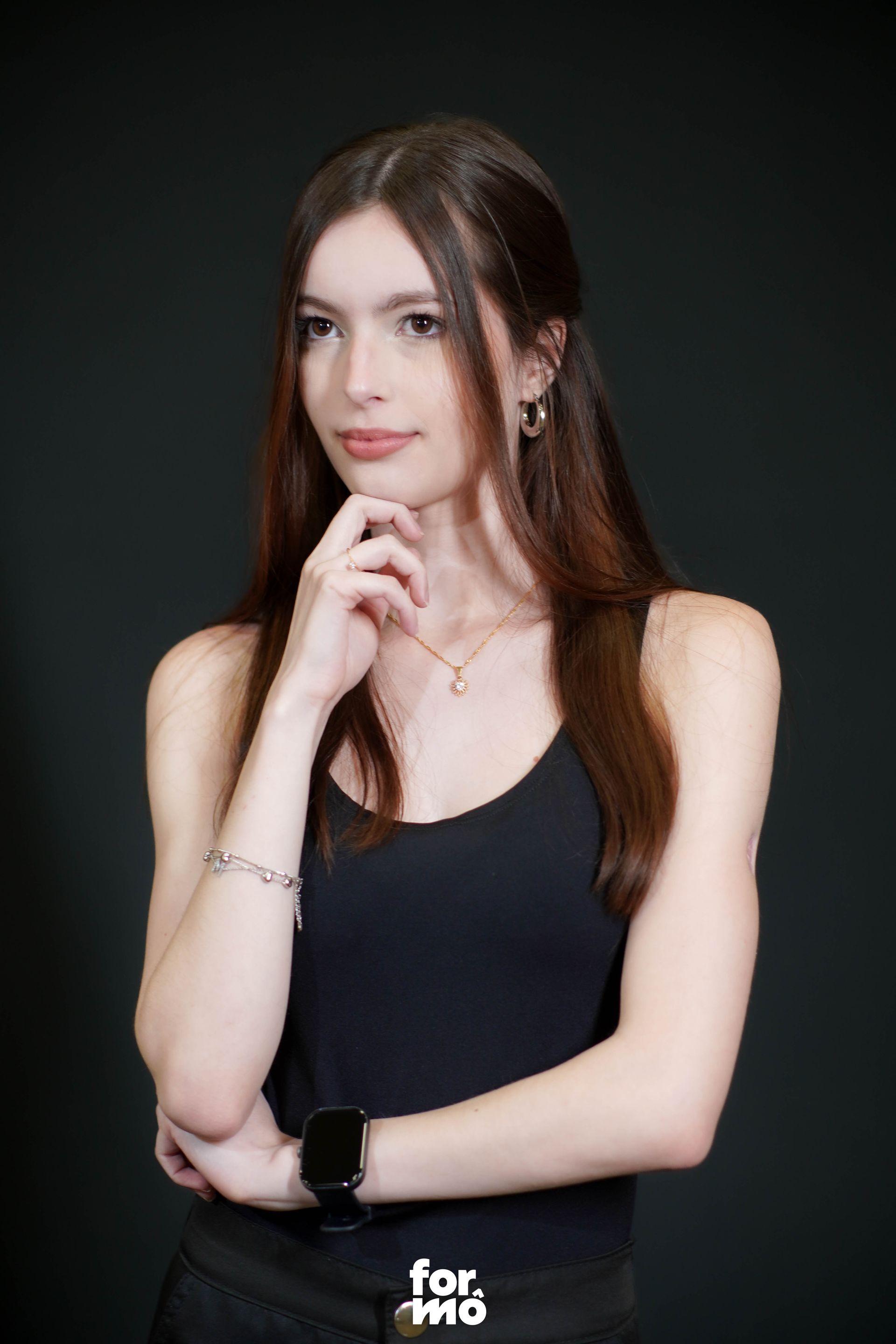 Cerimônia do Jaleco  - Nutrição Univiçosa [2025] - 2 - 122