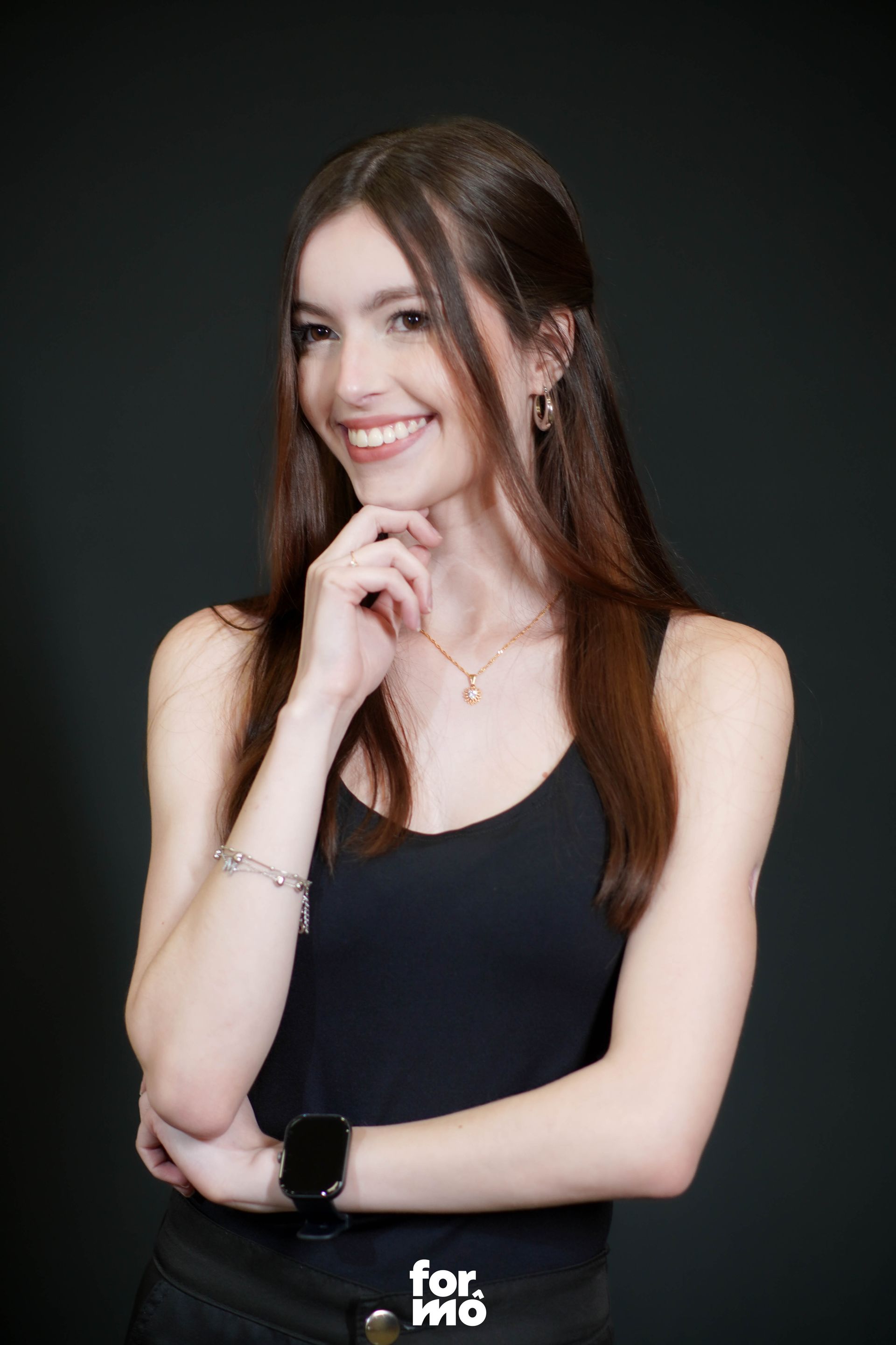 Cerimônia do Jaleco  - Nutrição Univiçosa [2025] - 2 - 121