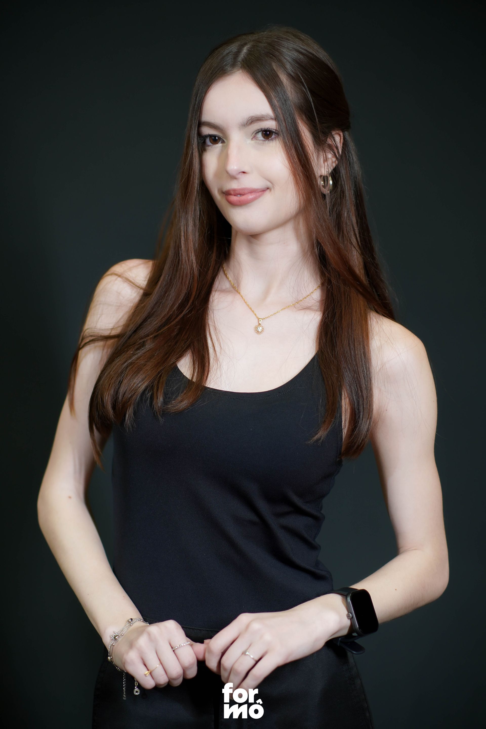 Cerimônia do Jaleco  - Nutrição Univiçosa [2025] - 2 - 124