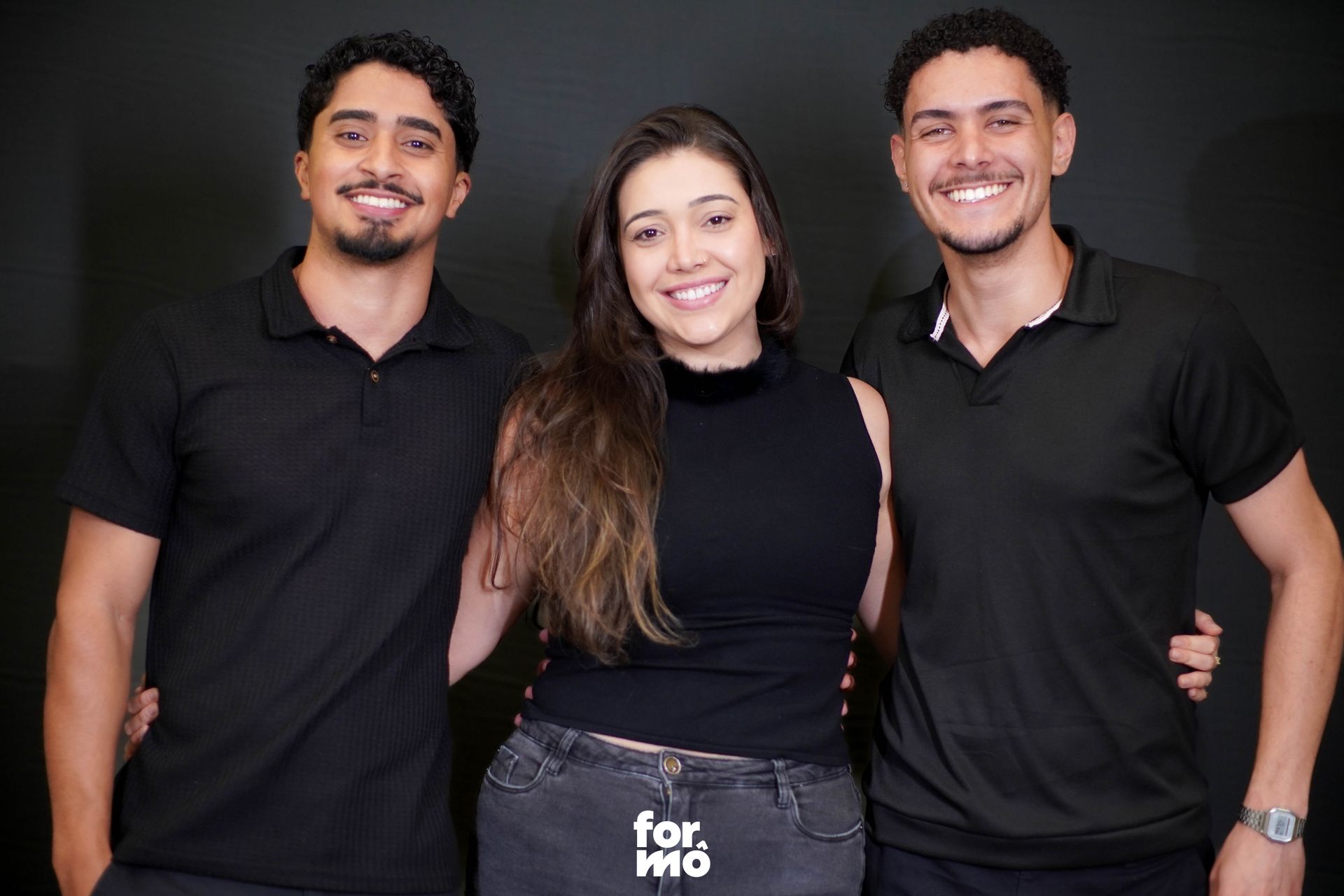 Cerimônia do Jaleco  - Nutrição Univiçosa [2025] - 2 - 128