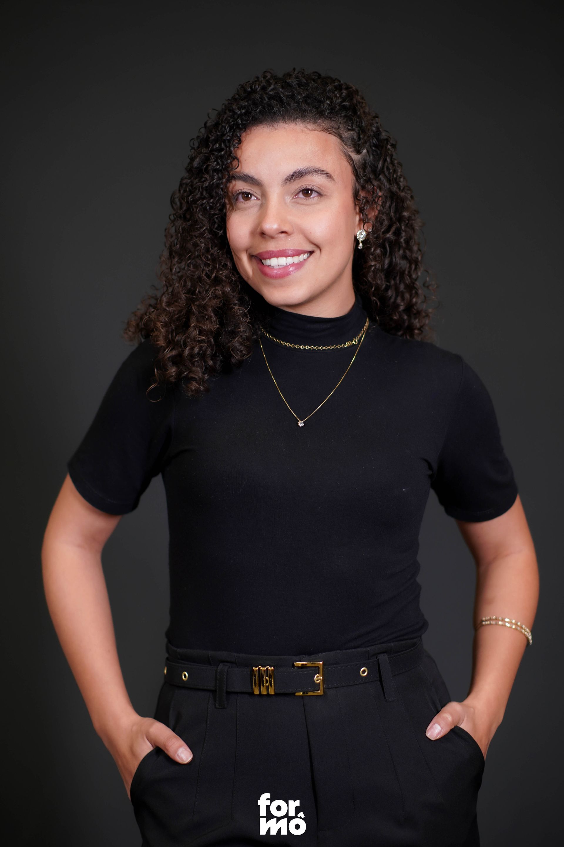 Cerimônia do Jaleco  - Nutrição Univiçosa [2025] - 2 - 139