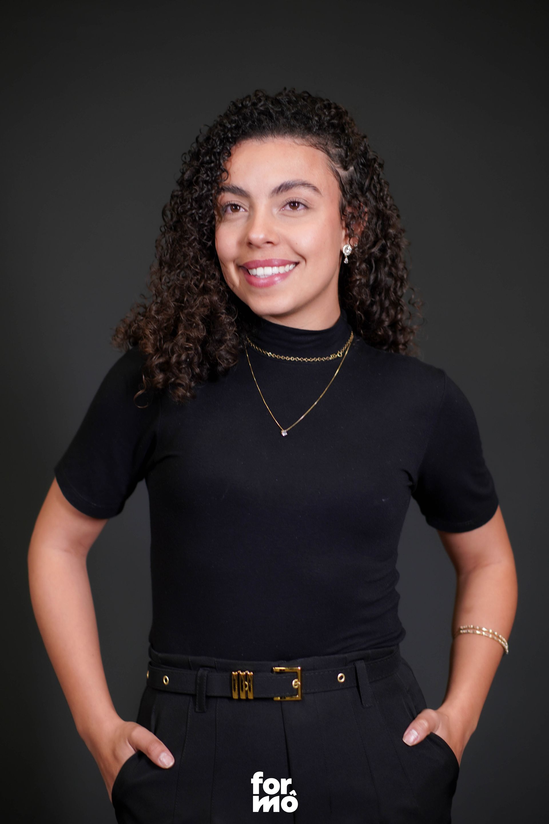 Cerimônia do Jaleco  - Nutrição Univiçosa [2025] - 2 - 141