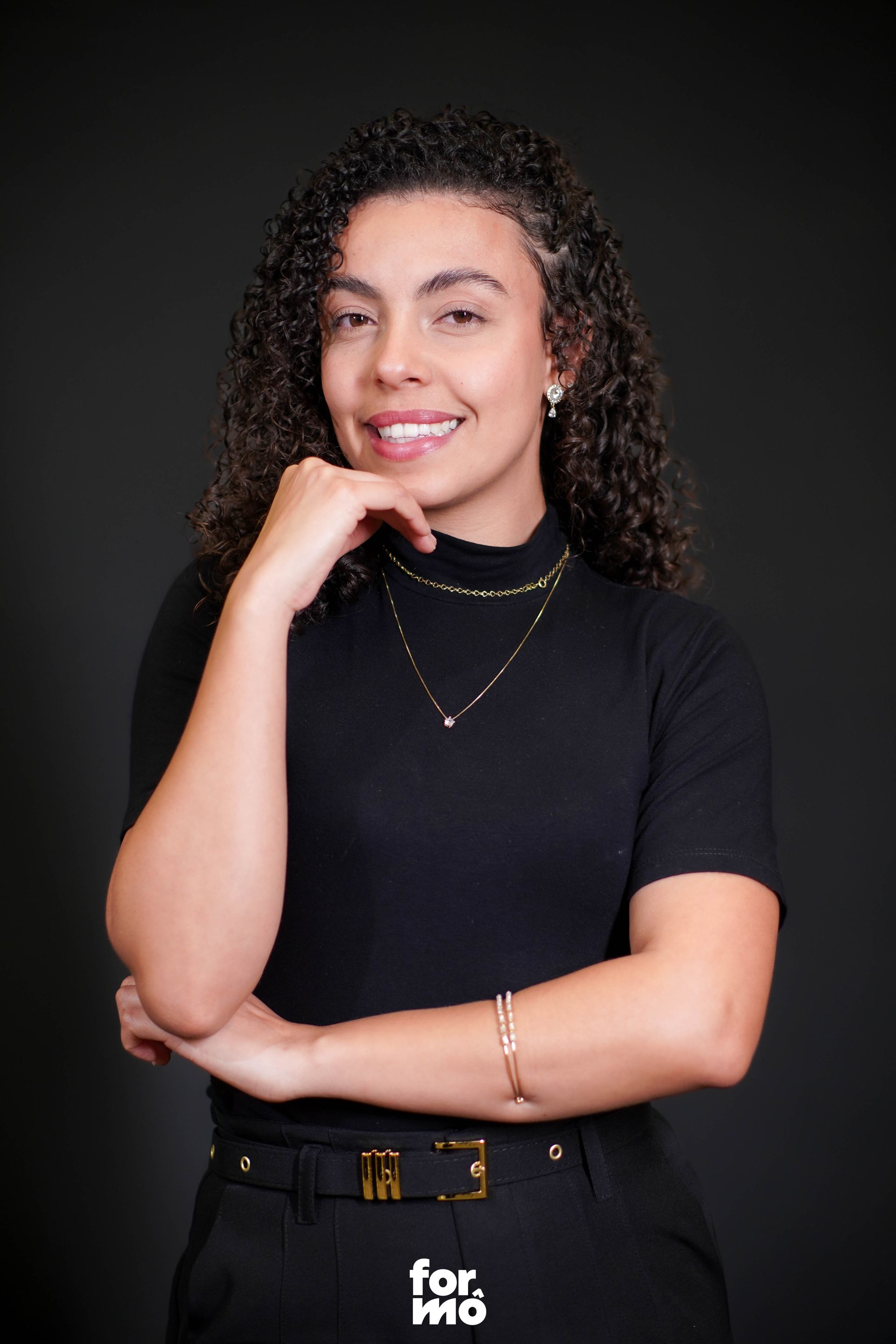 Cerimônia do Jaleco  - Nutrição Univiçosa [2025] - 2 - 144