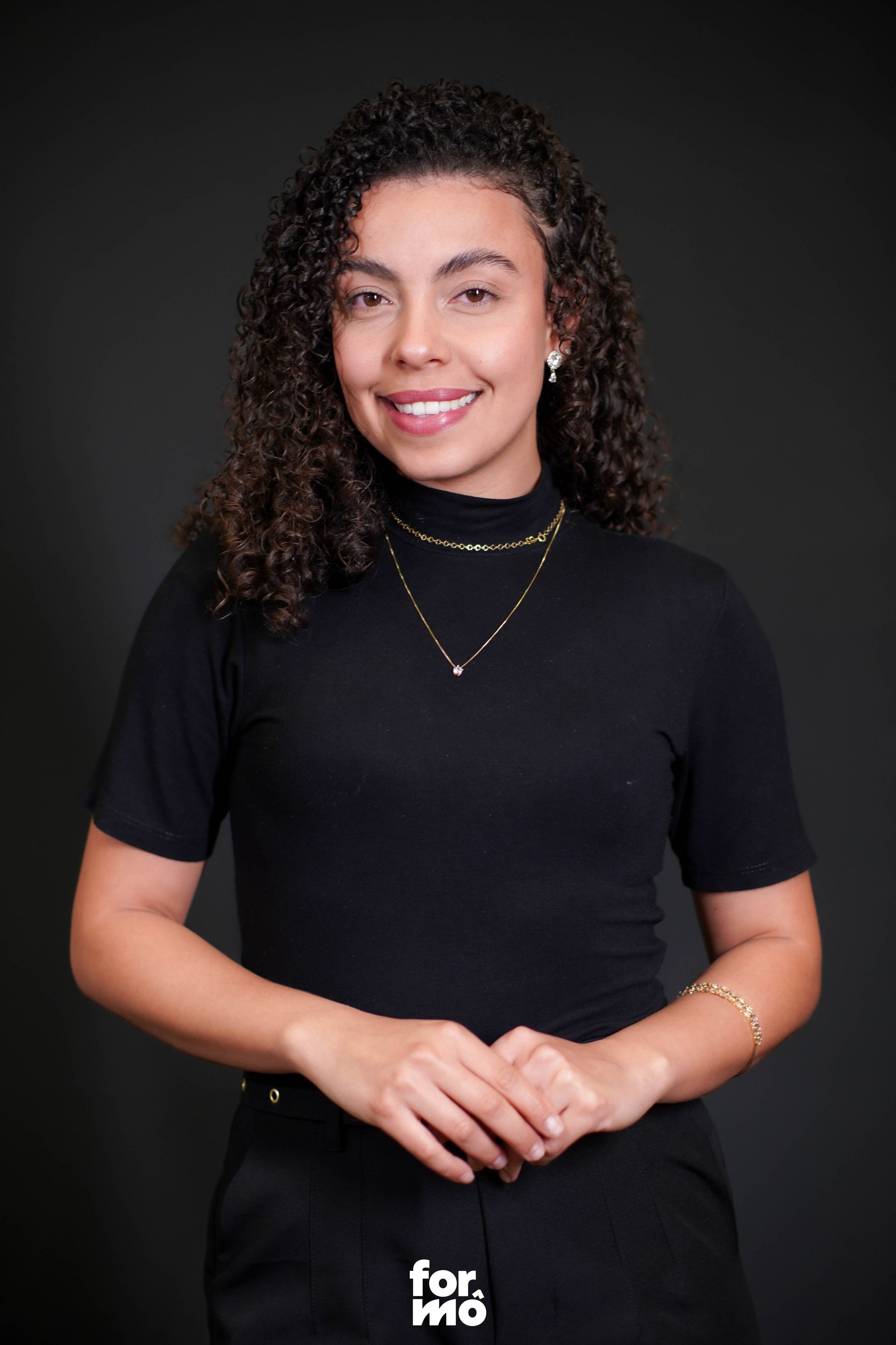 Cerimônia do Jaleco  - Nutrição Univiçosa [2025] - 2 - 146