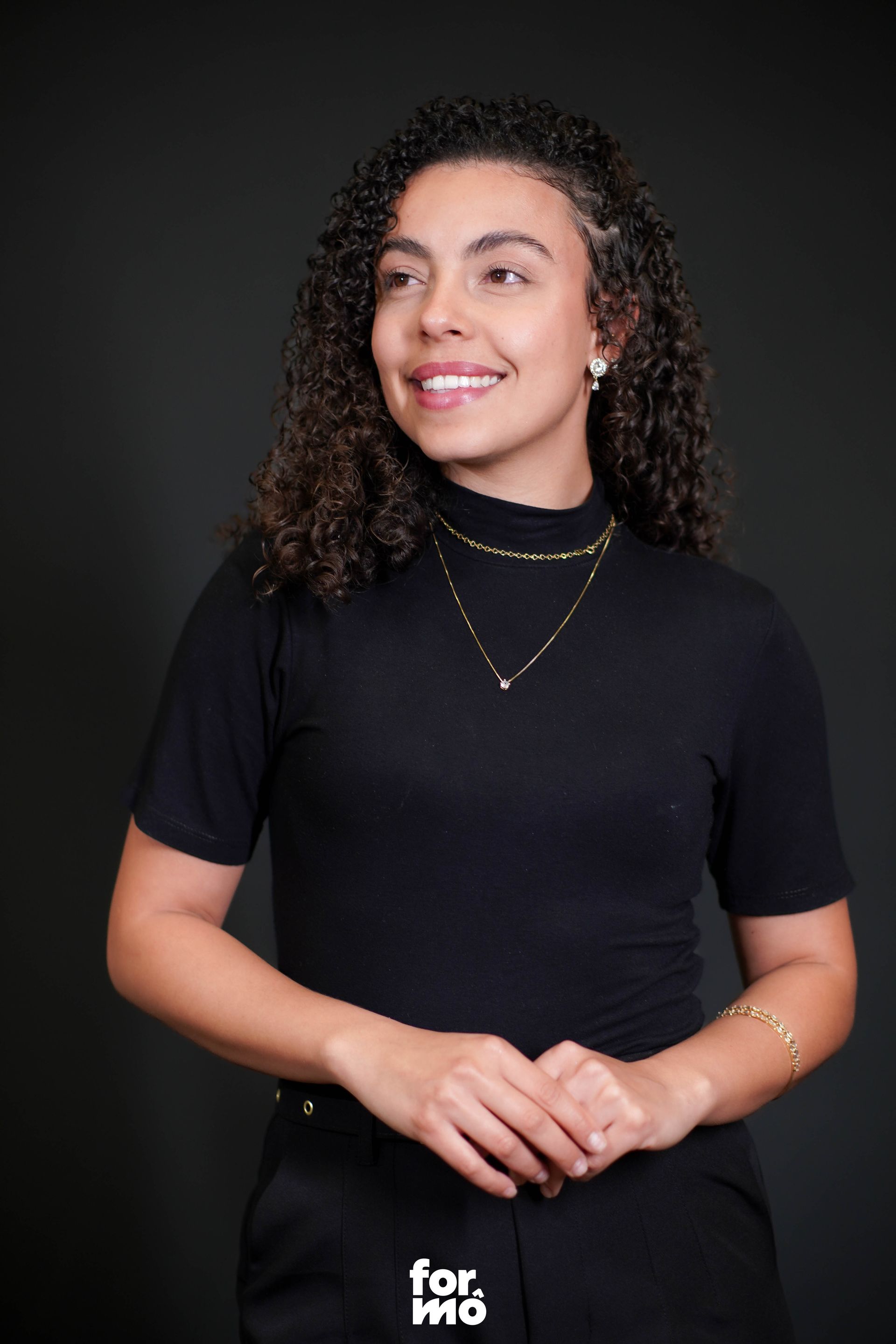 Cerimônia do Jaleco  - Nutrição Univiçosa [2025] - 2 - 148