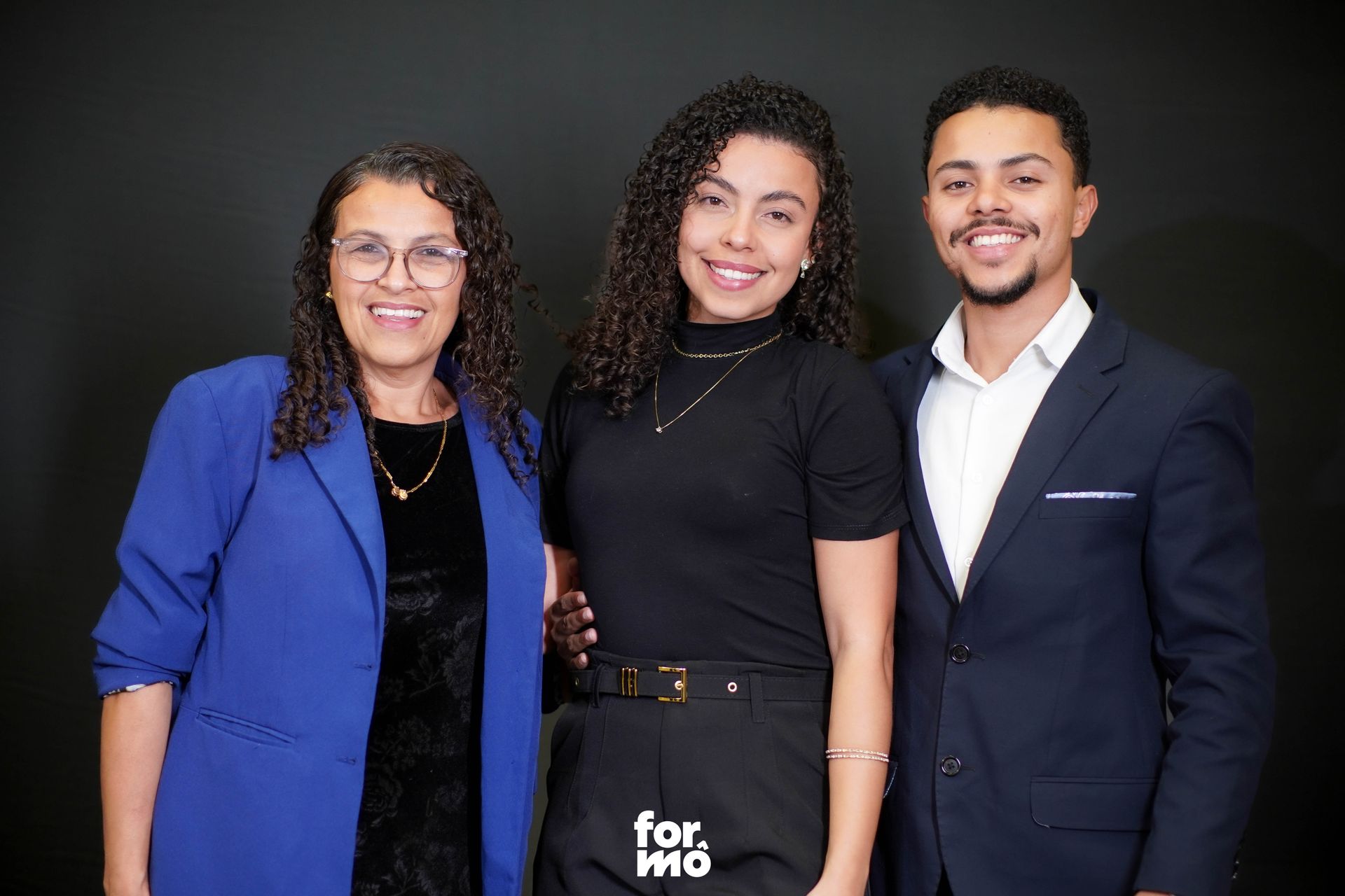 Cerimônia do Jaleco  - Nutrição Univiçosa [2025] - 2 - 150