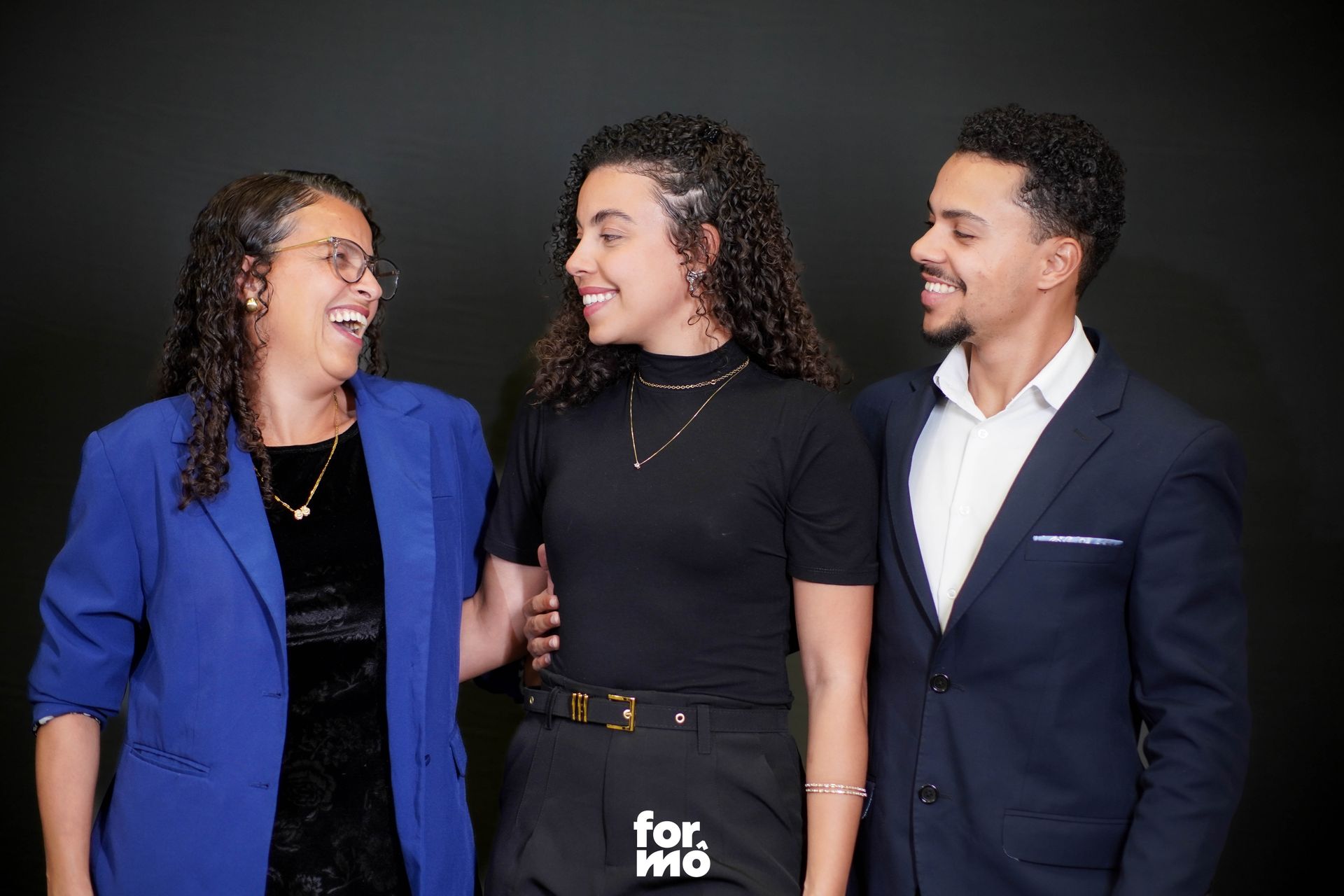 Cerimônia do Jaleco  - Nutrição Univiçosa [2025] - 2 - 155