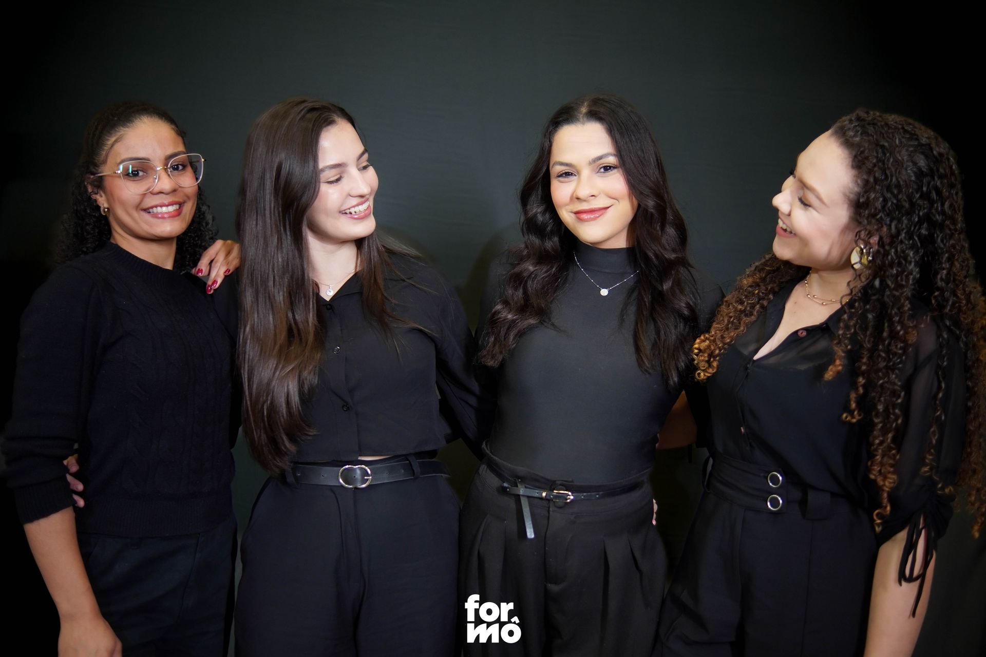 Cerimônia do Jaleco  - Nutrição Univiçosa [2025] - 2 - 161