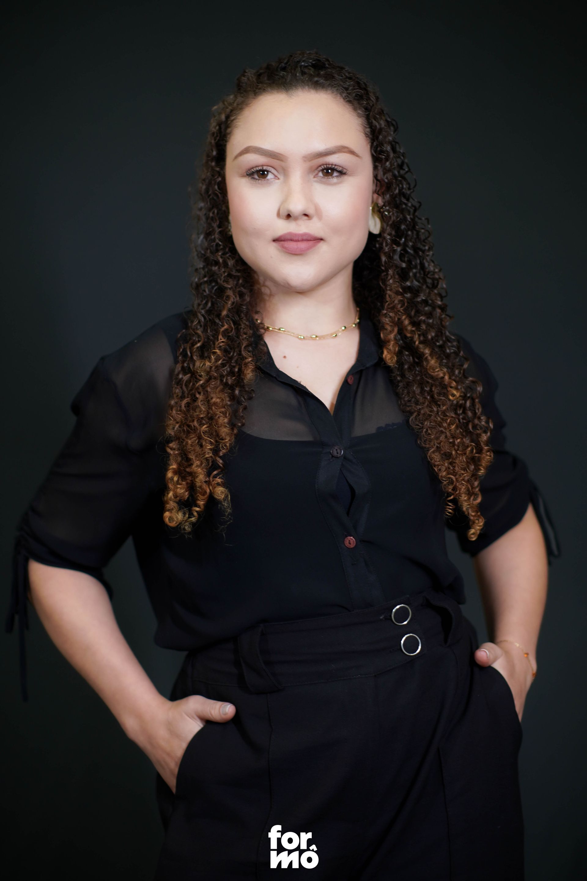 Cerimônia do Jaleco  - Nutrição Univiçosa [2025] - 2 - 169