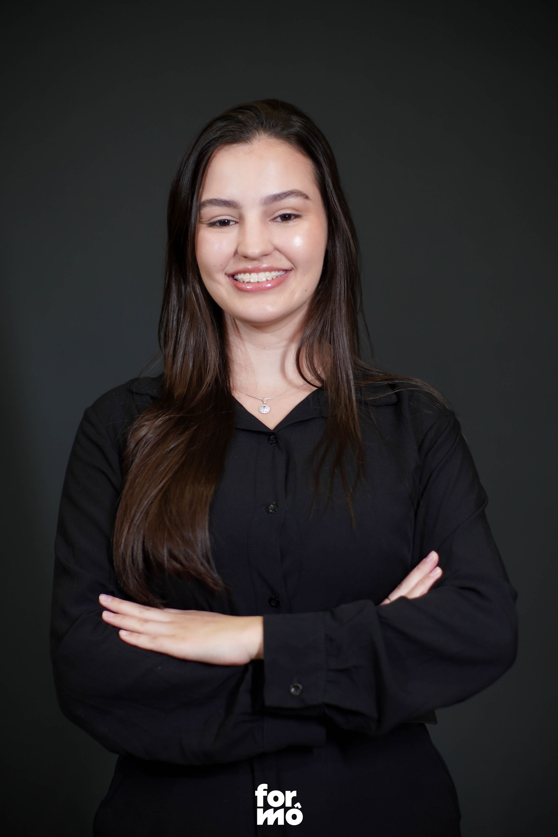 Cerimônia do Jaleco  - Nutrição Univiçosa [2025] - 2 - 179