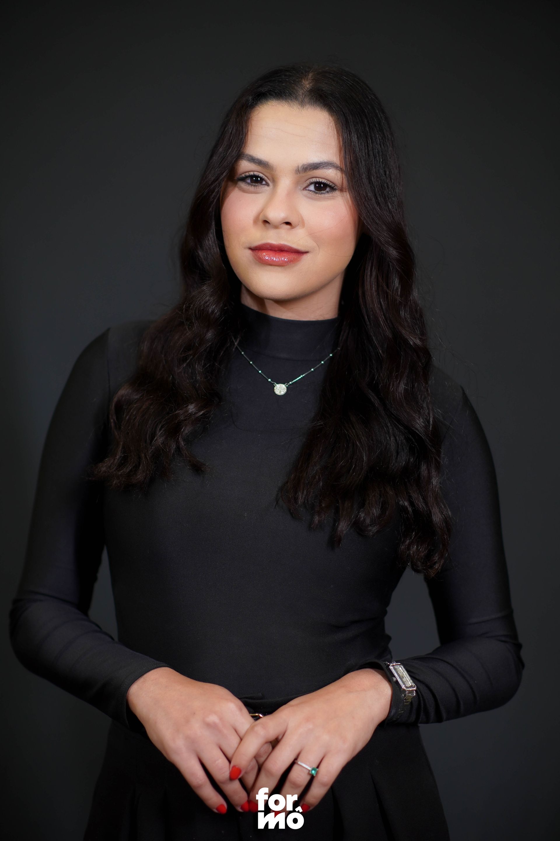 Cerimônia do Jaleco  - Nutrição Univiçosa [2025] - 2 - 184