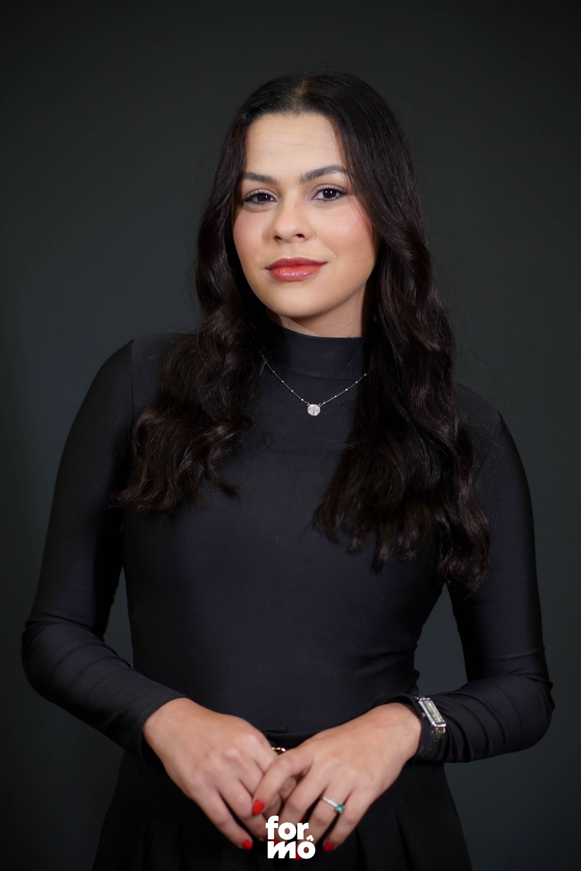 Cerimônia do Jaleco  - Nutrição Univiçosa [2025] - 2 - 186