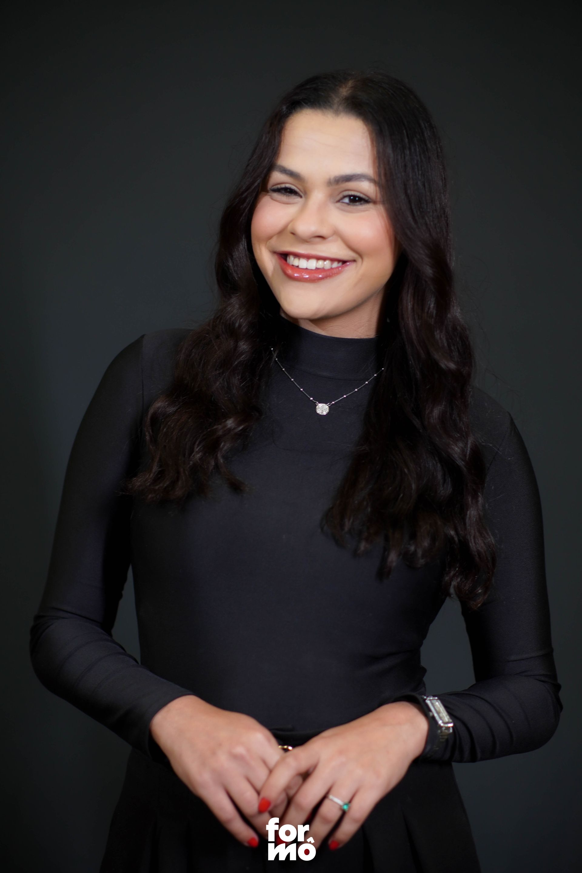 Cerimônia do Jaleco  - Nutrição Univiçosa [2025] - 2 - 189