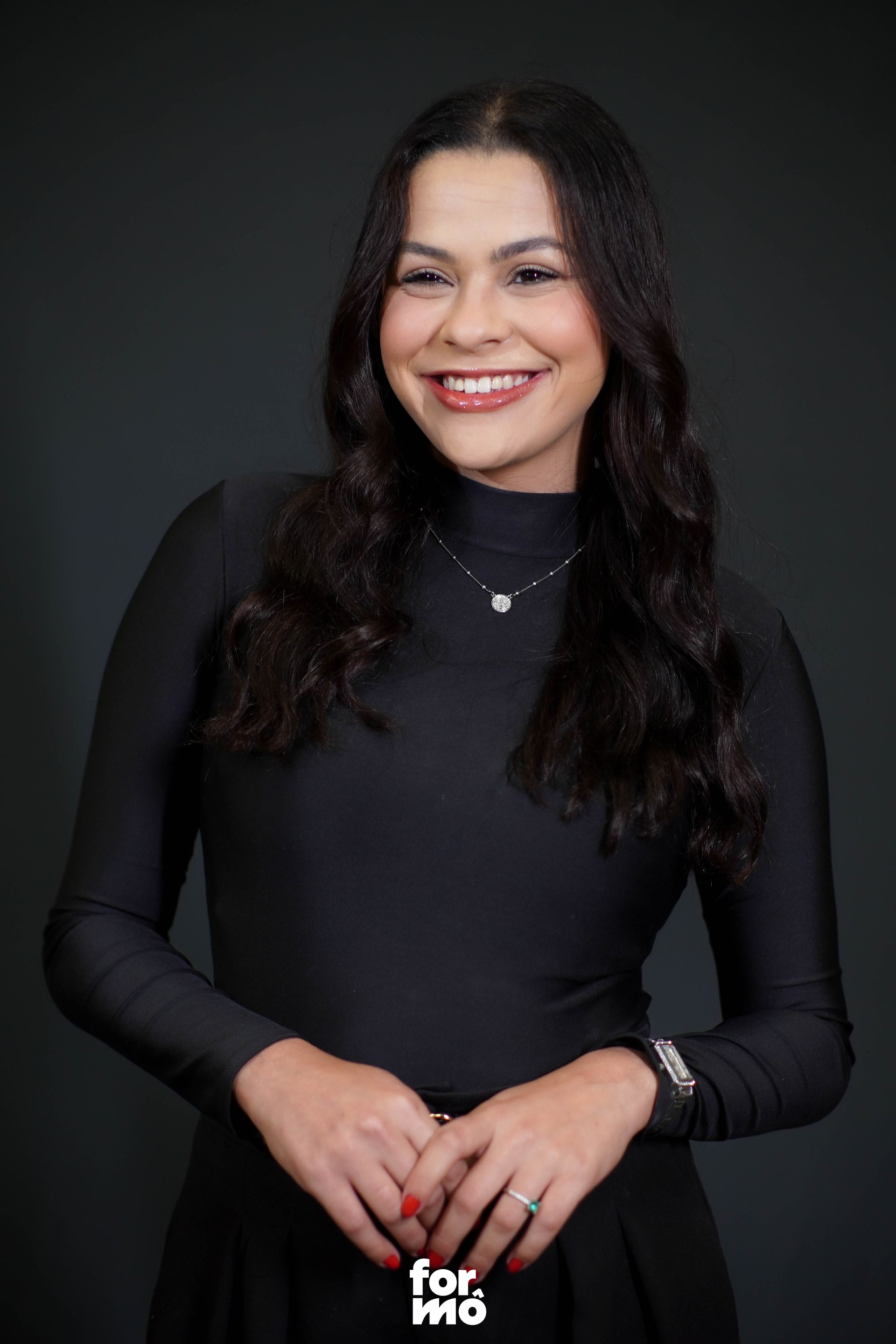 Cerimônia do Jaleco  - Nutrição Univiçosa [2025] - 2 - 190