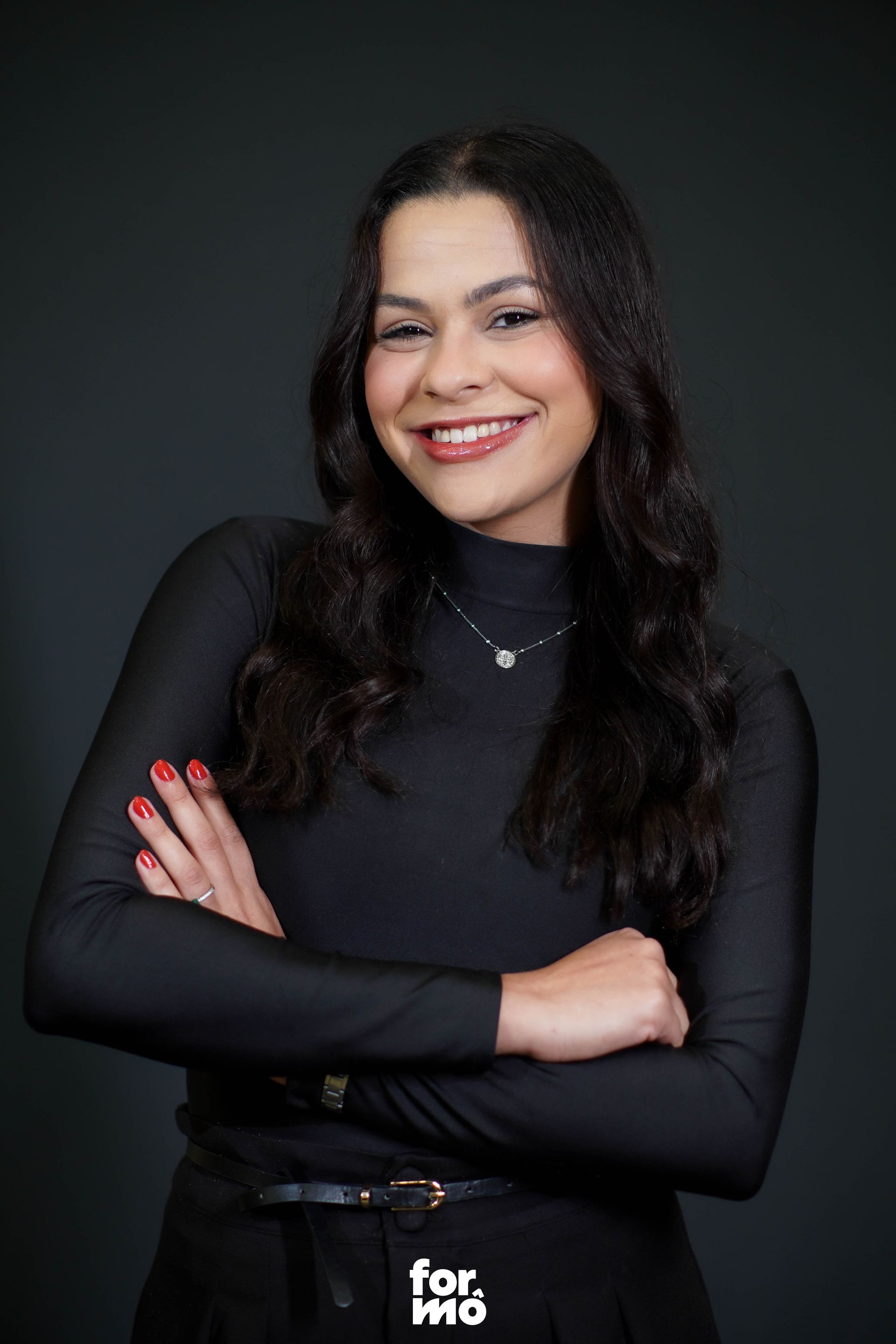 Cerimônia do Jaleco  - Nutrição Univiçosa [2025] - 2 - 192