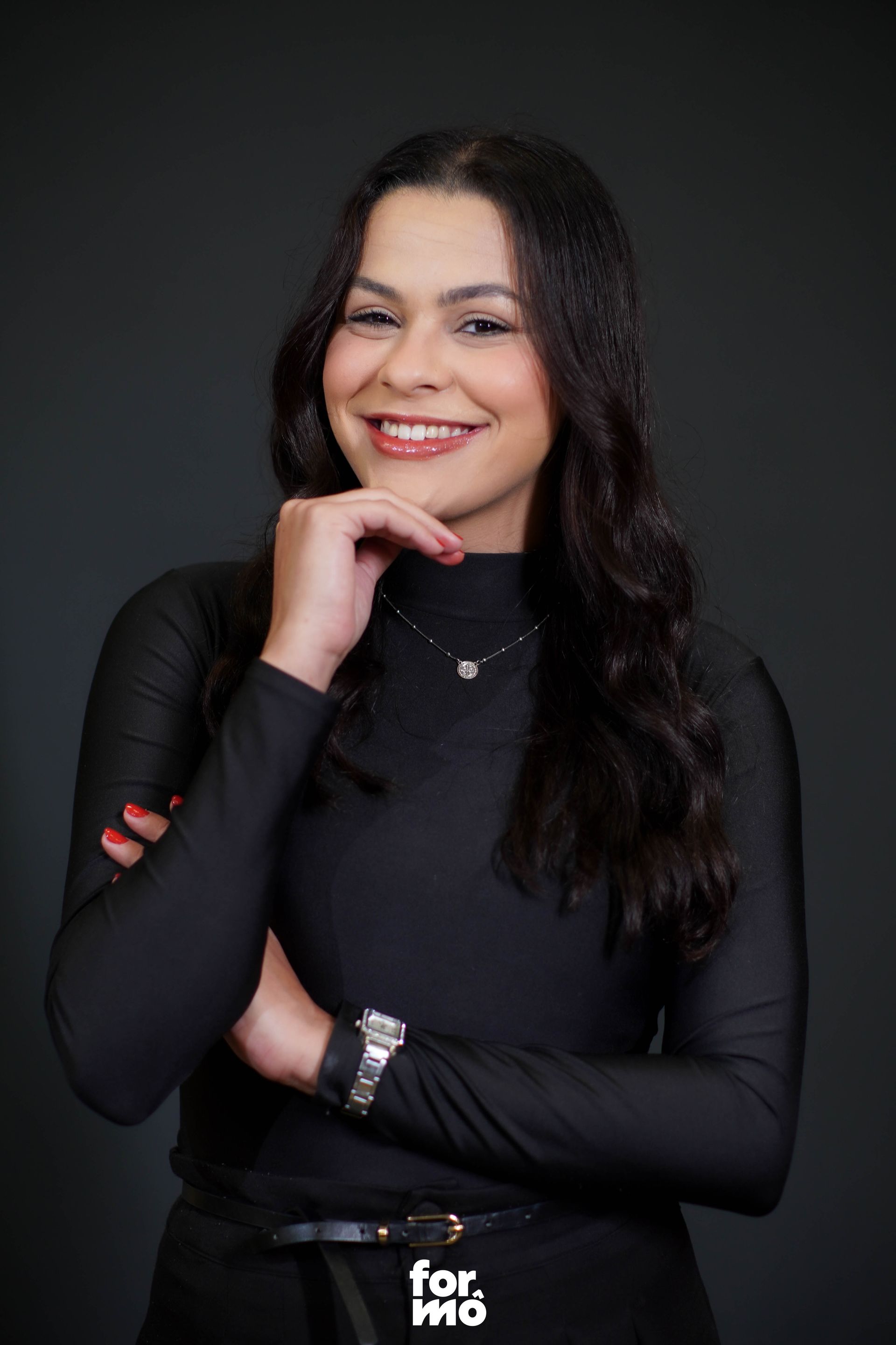 Cerimônia do Jaleco  - Nutrição Univiçosa [2025] - 2 - 194