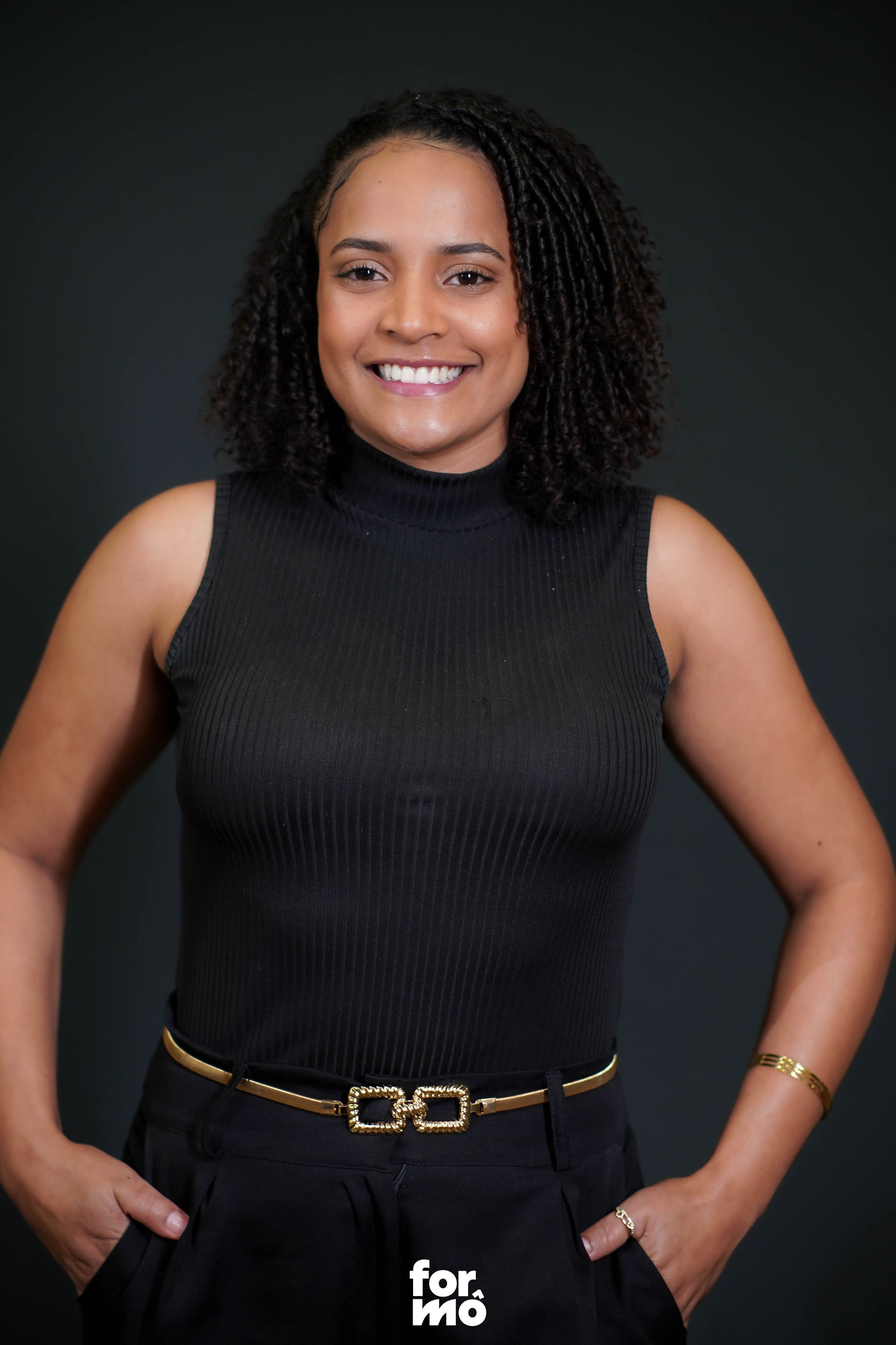 Cerimônia do Jaleco  - Nutrição Univiçosa [2025] - 2 - 197