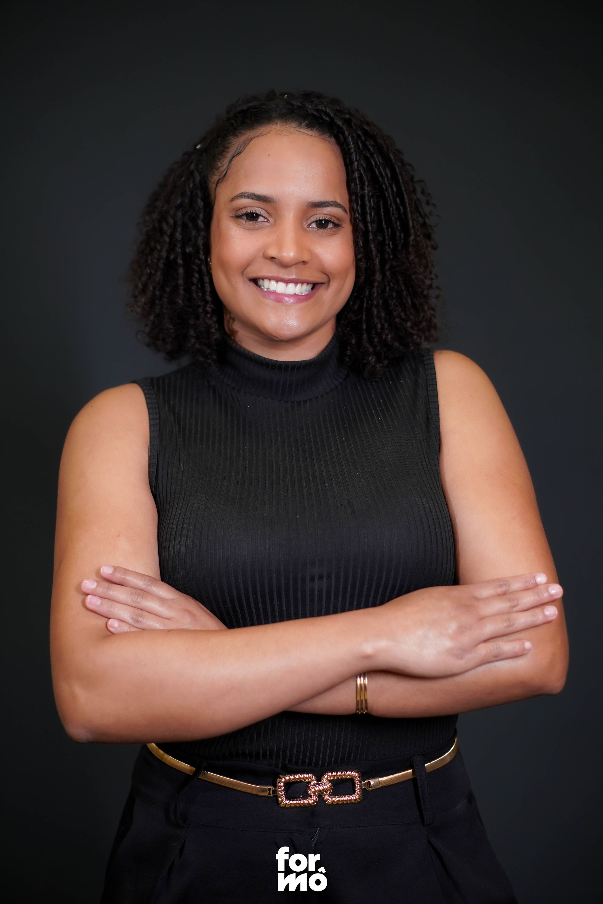 Cerimônia do Jaleco  - Nutrição Univiçosa [2025] - 2 - 198